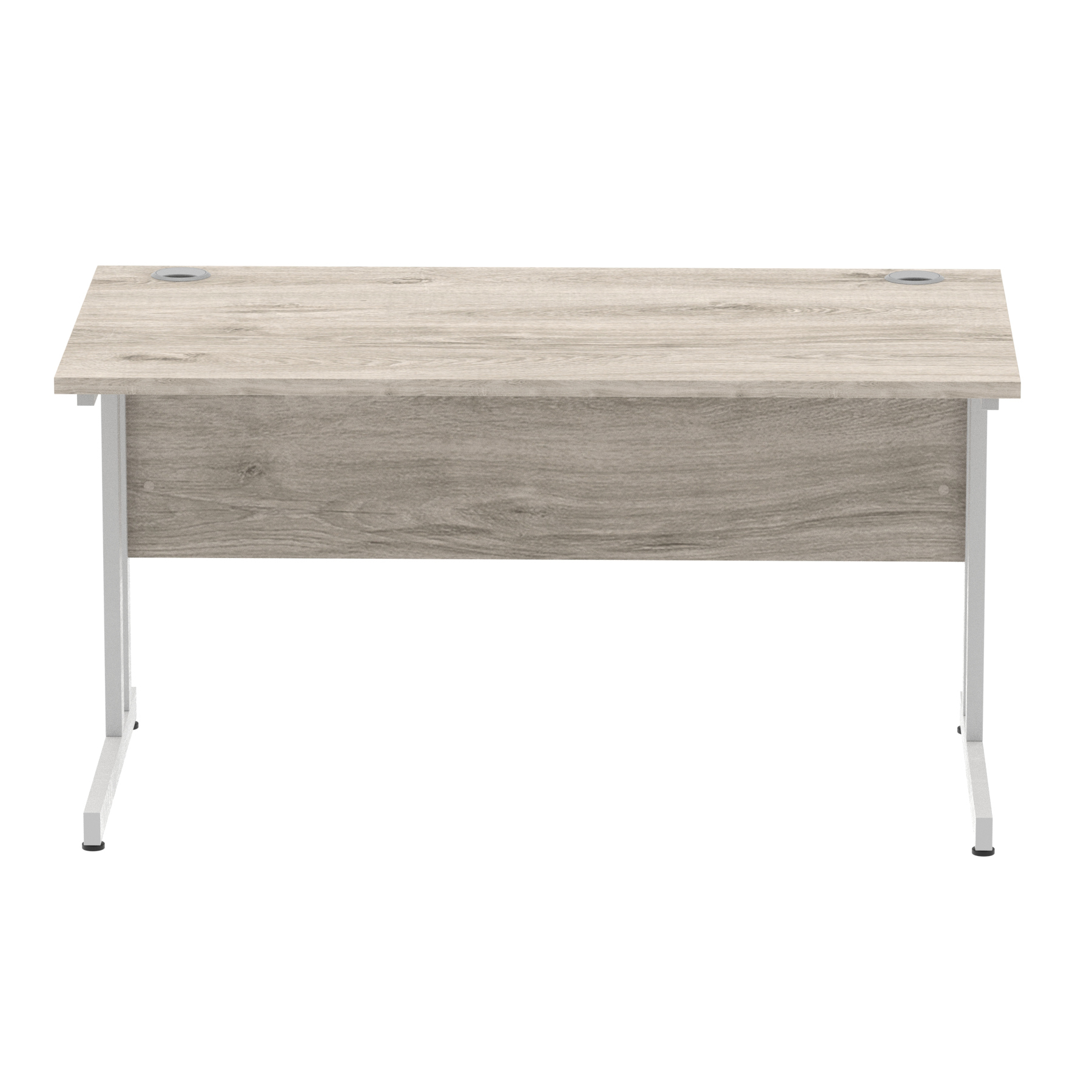 Product (2)
