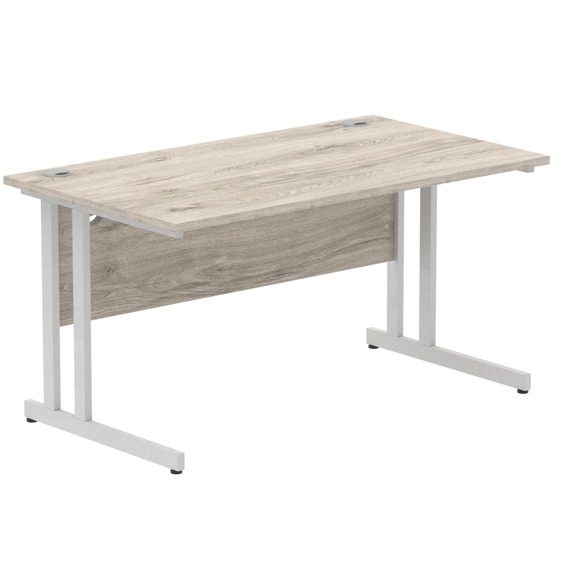 Product (3)
