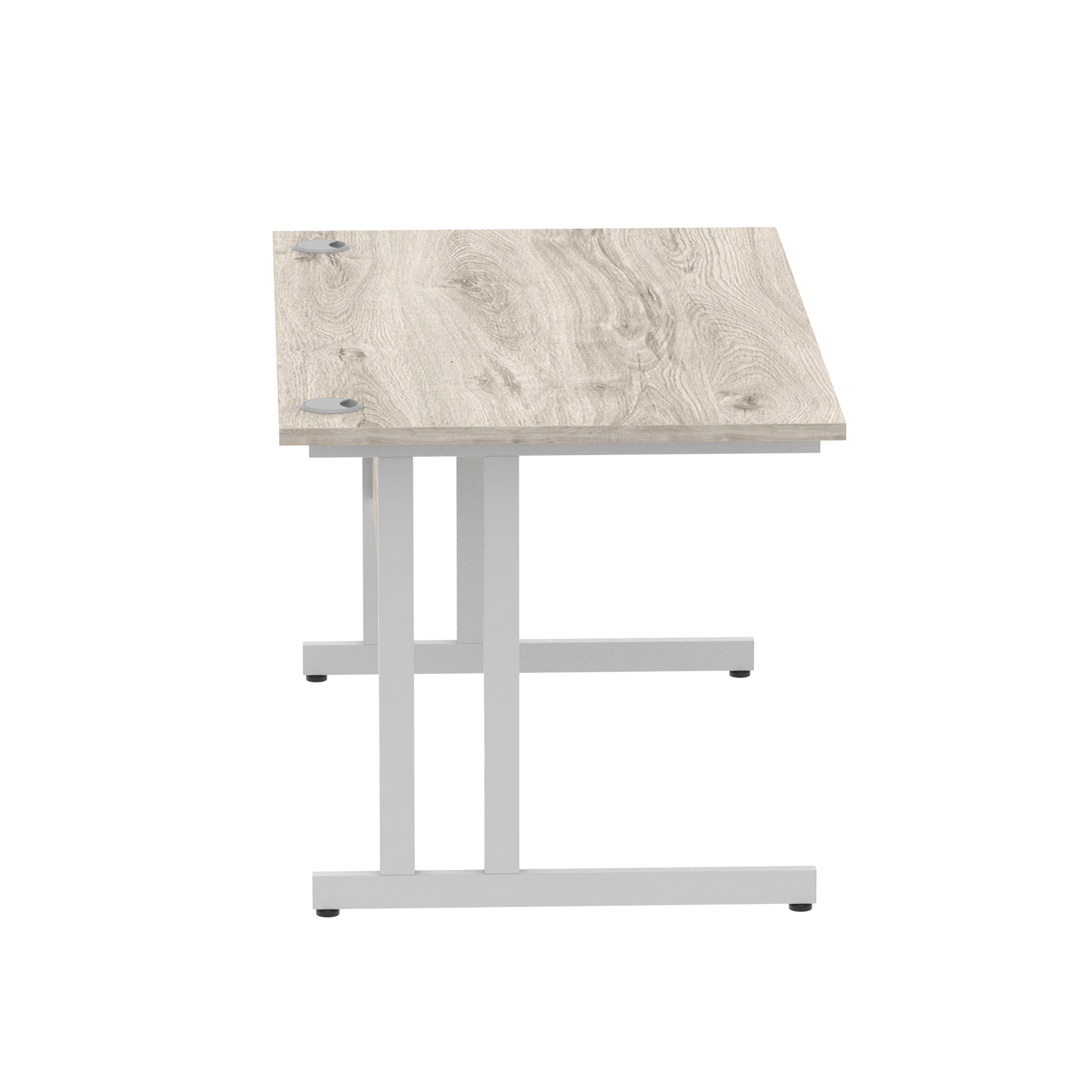 Product (4)