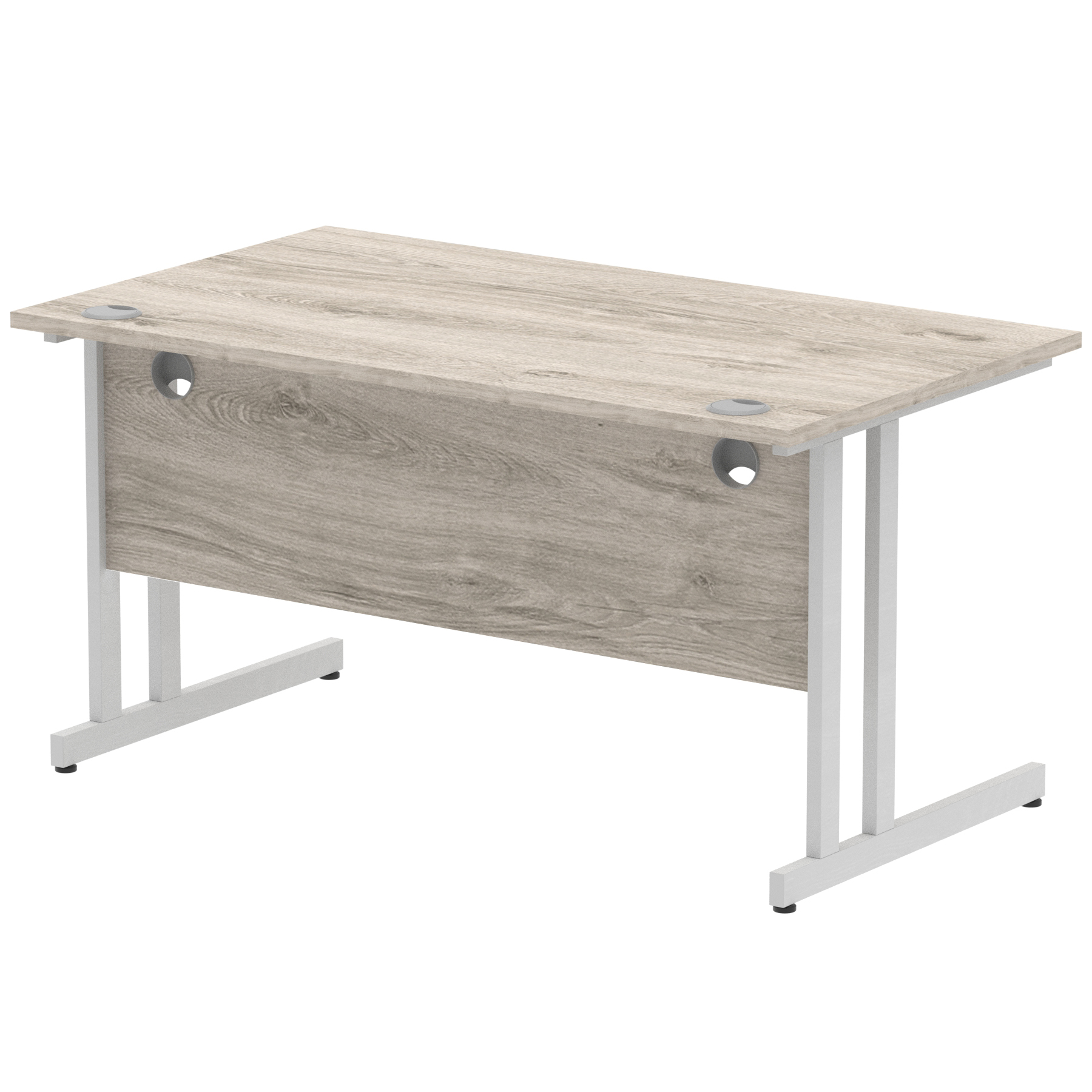 Product (5)
