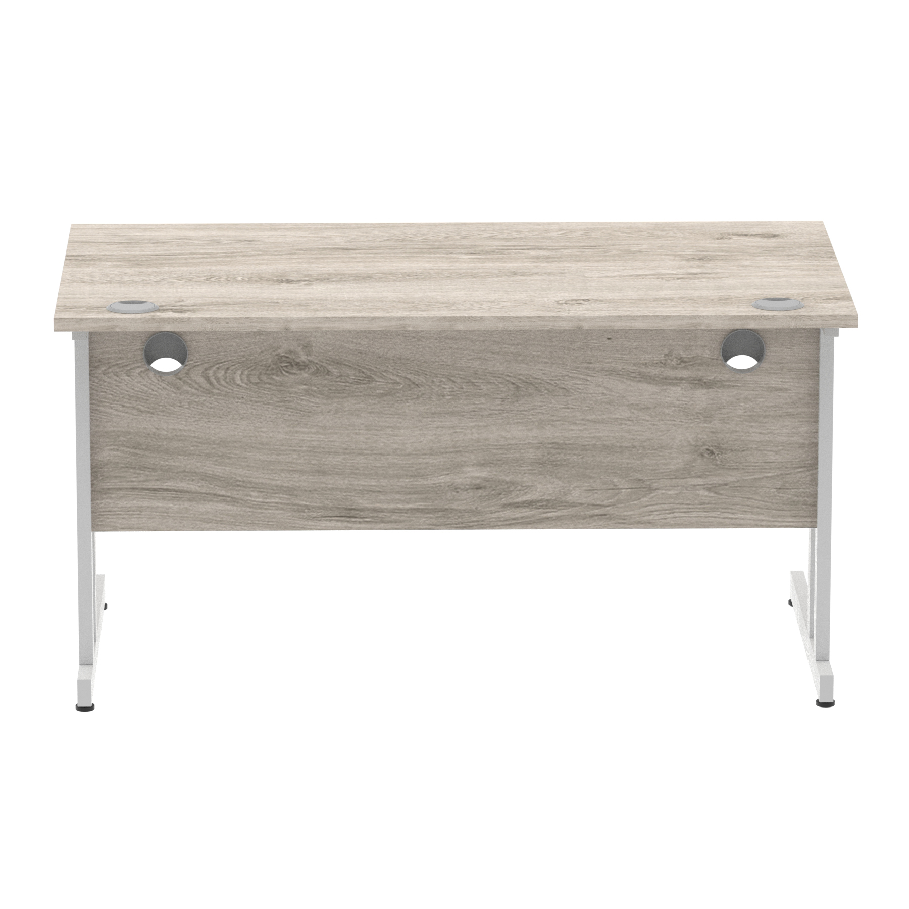 Product (6)