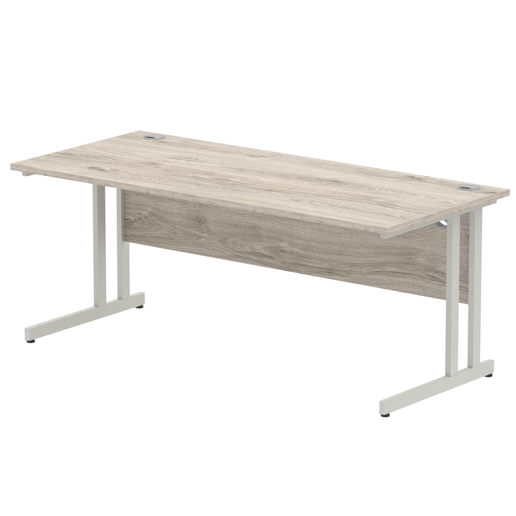Product (10)