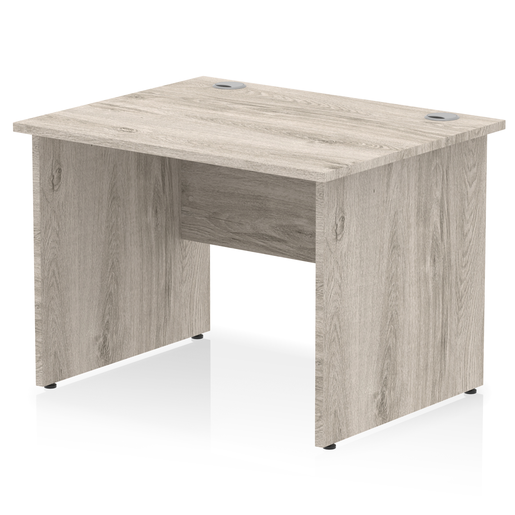 Product (6)