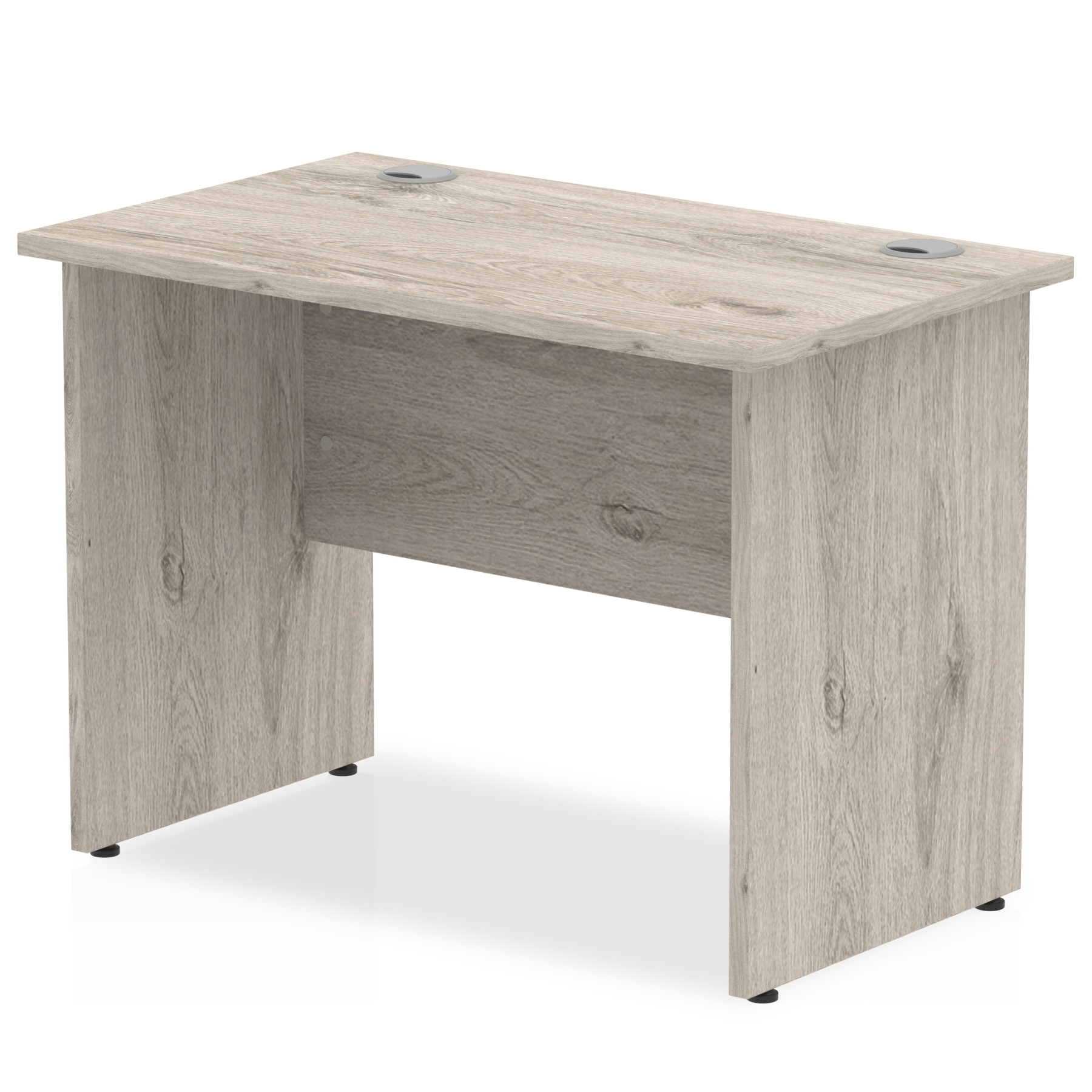 Product (4)