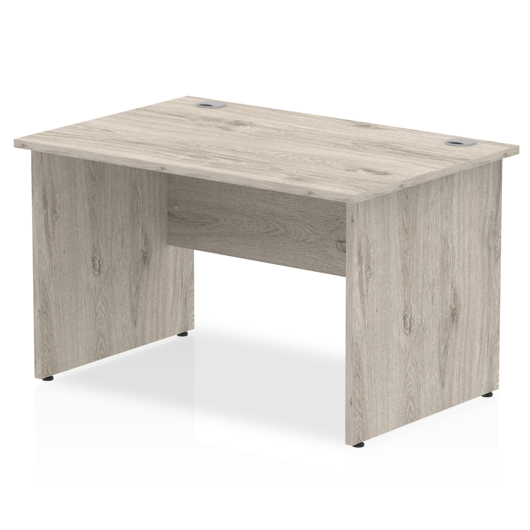 Product (9)