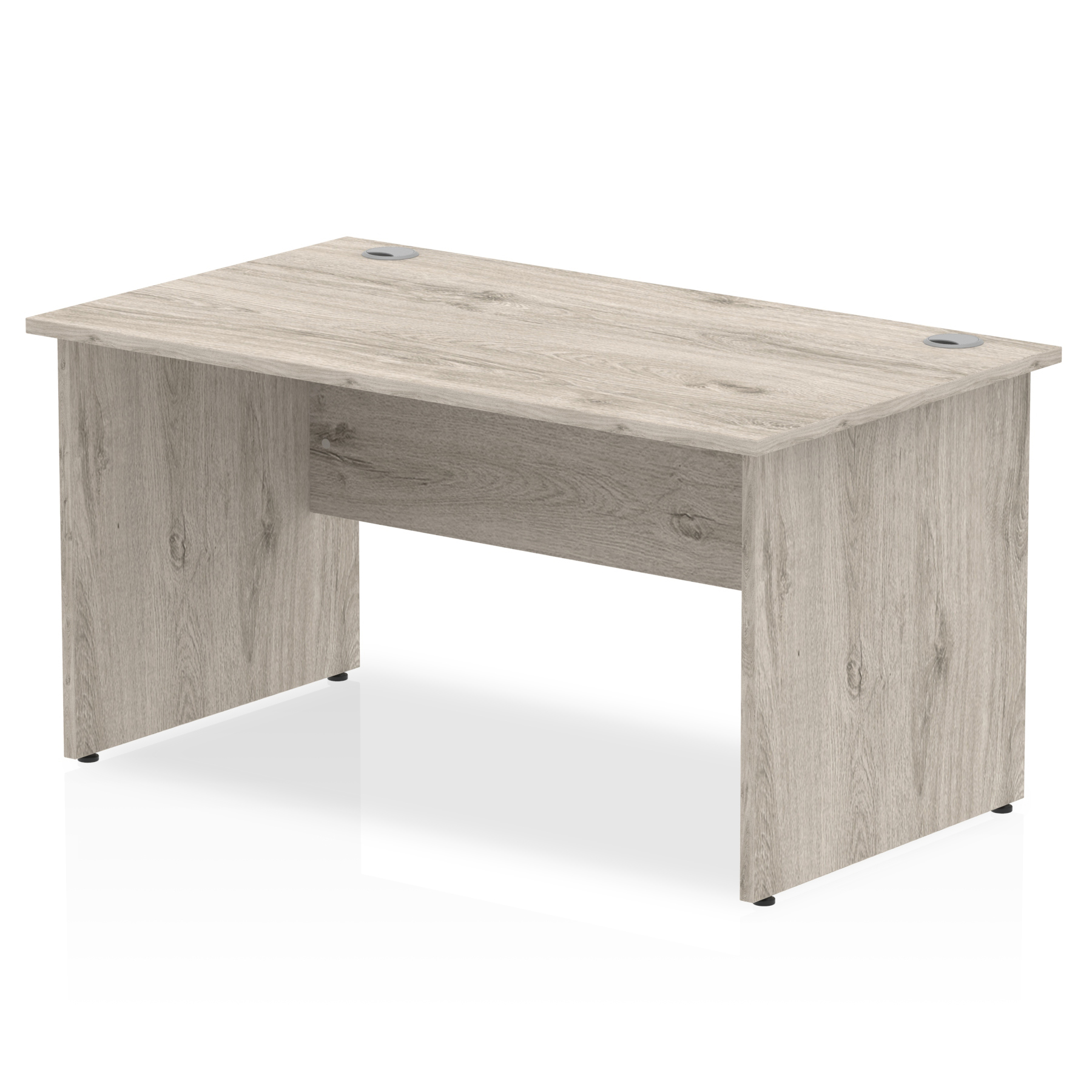Product (7)
