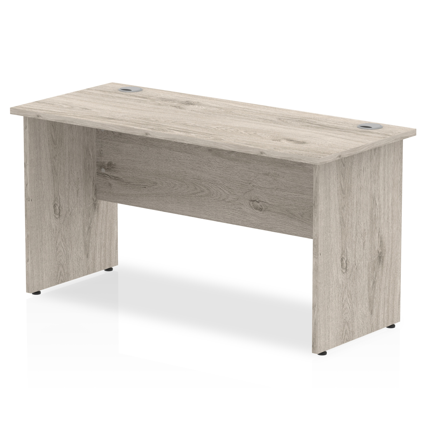 Grey Oak / Matching Panel Frame
