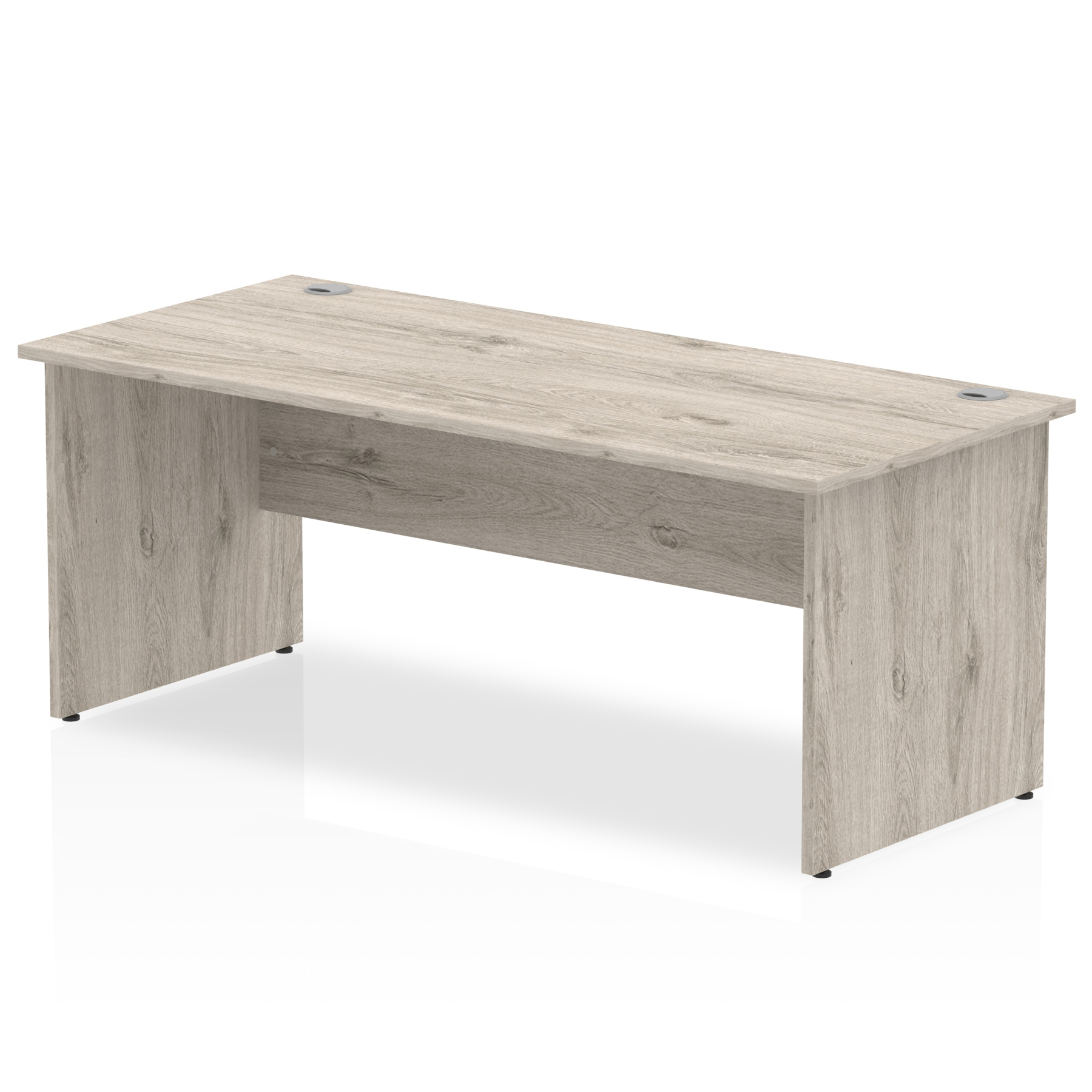 Product (7)
