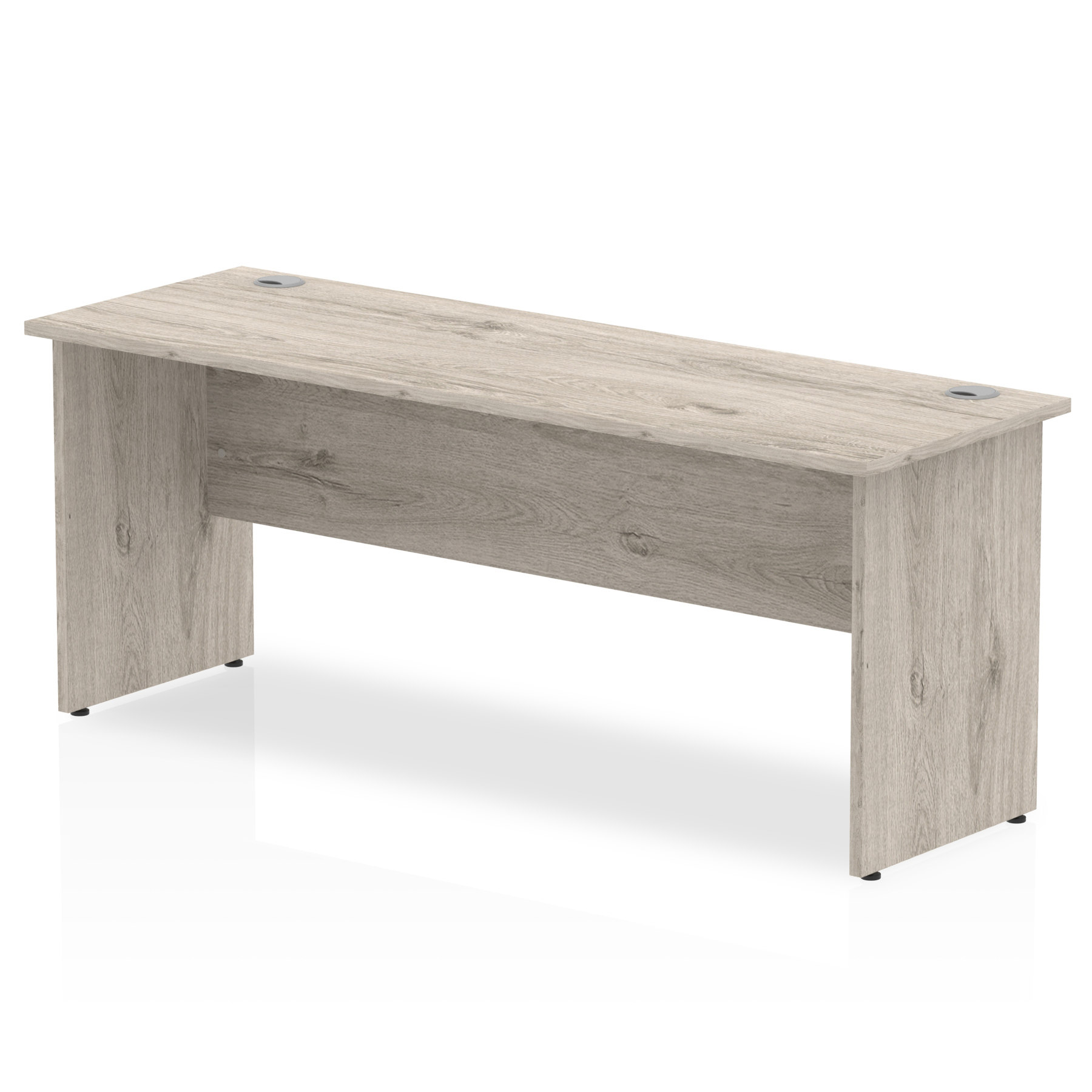 Product (5)