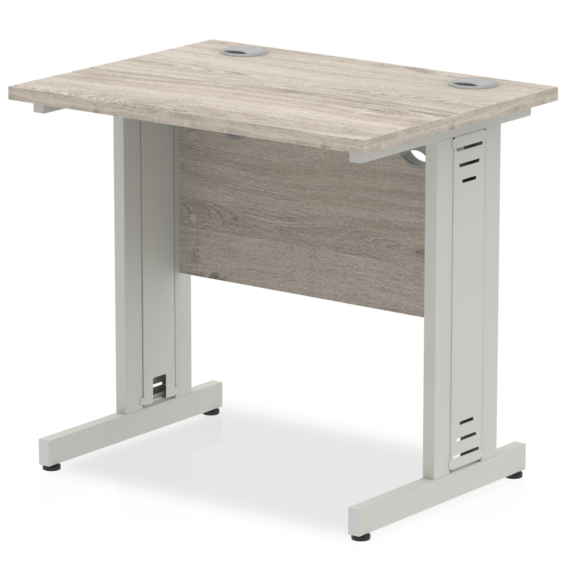 Product (4)