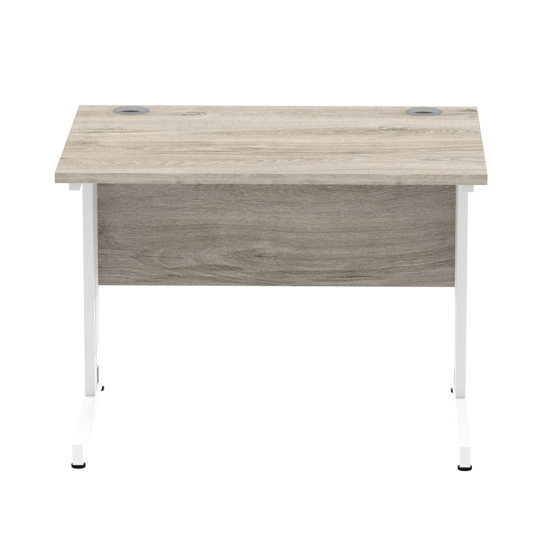 Product (2)