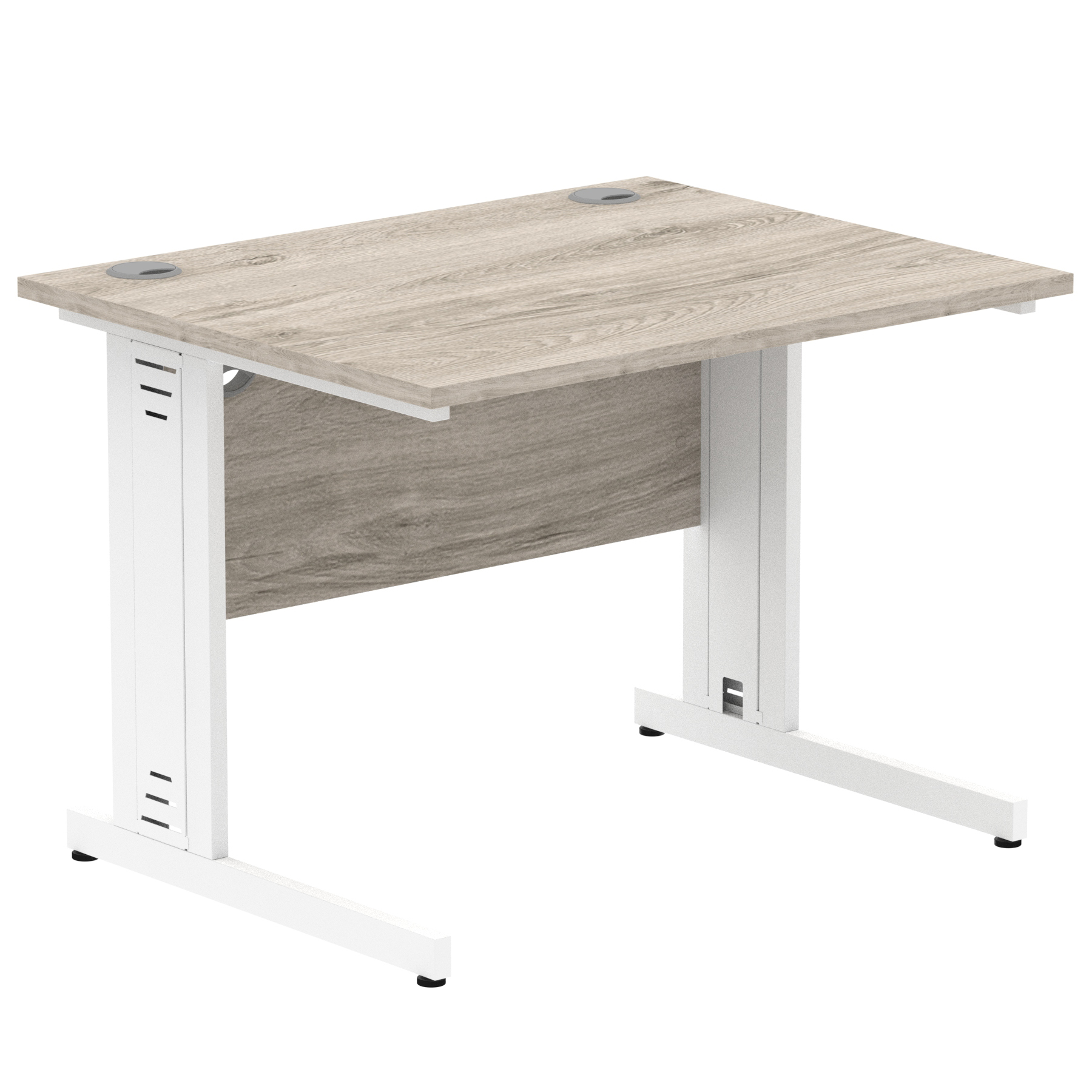 Product (3)