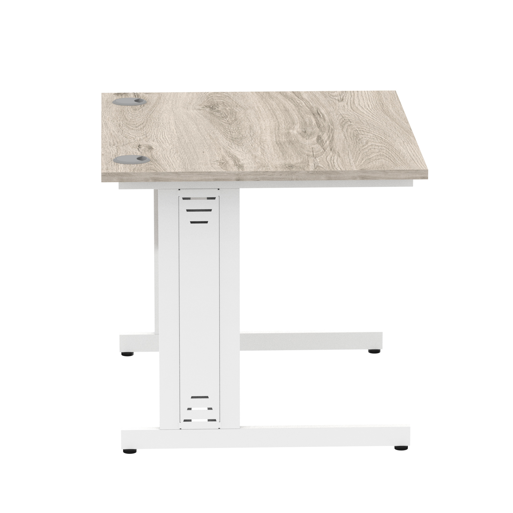 Product (4)