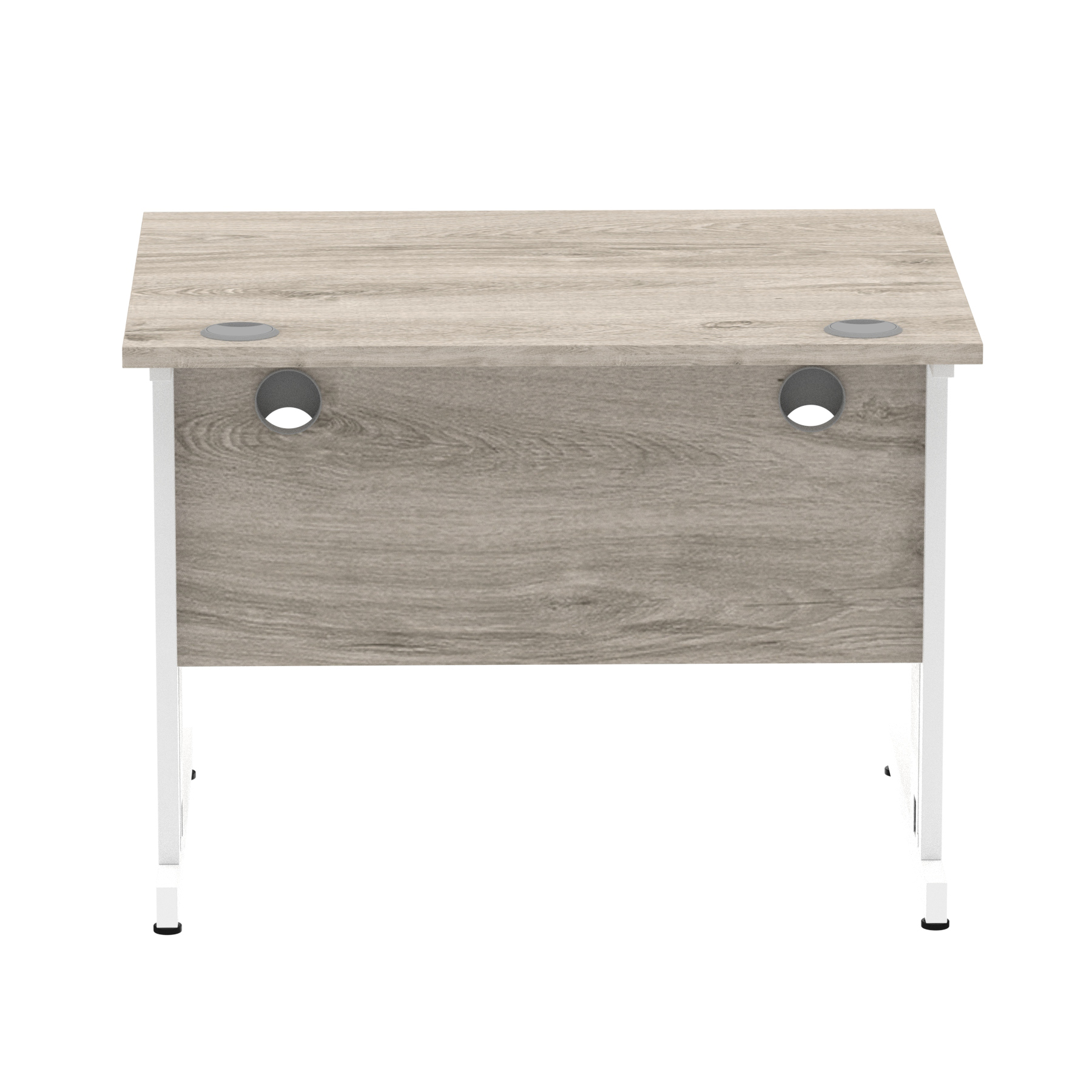 Product (6)