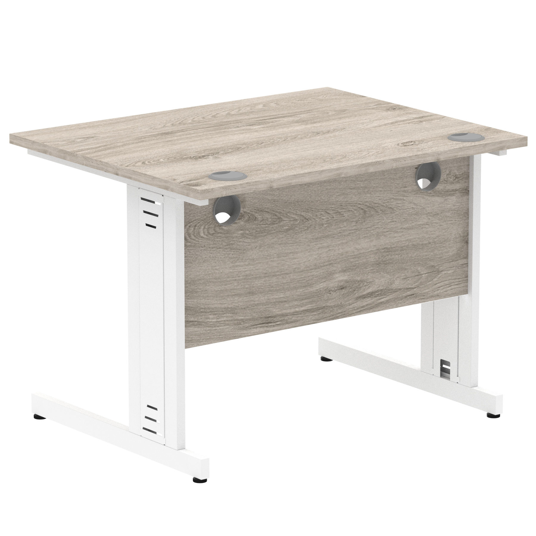 Product (7)