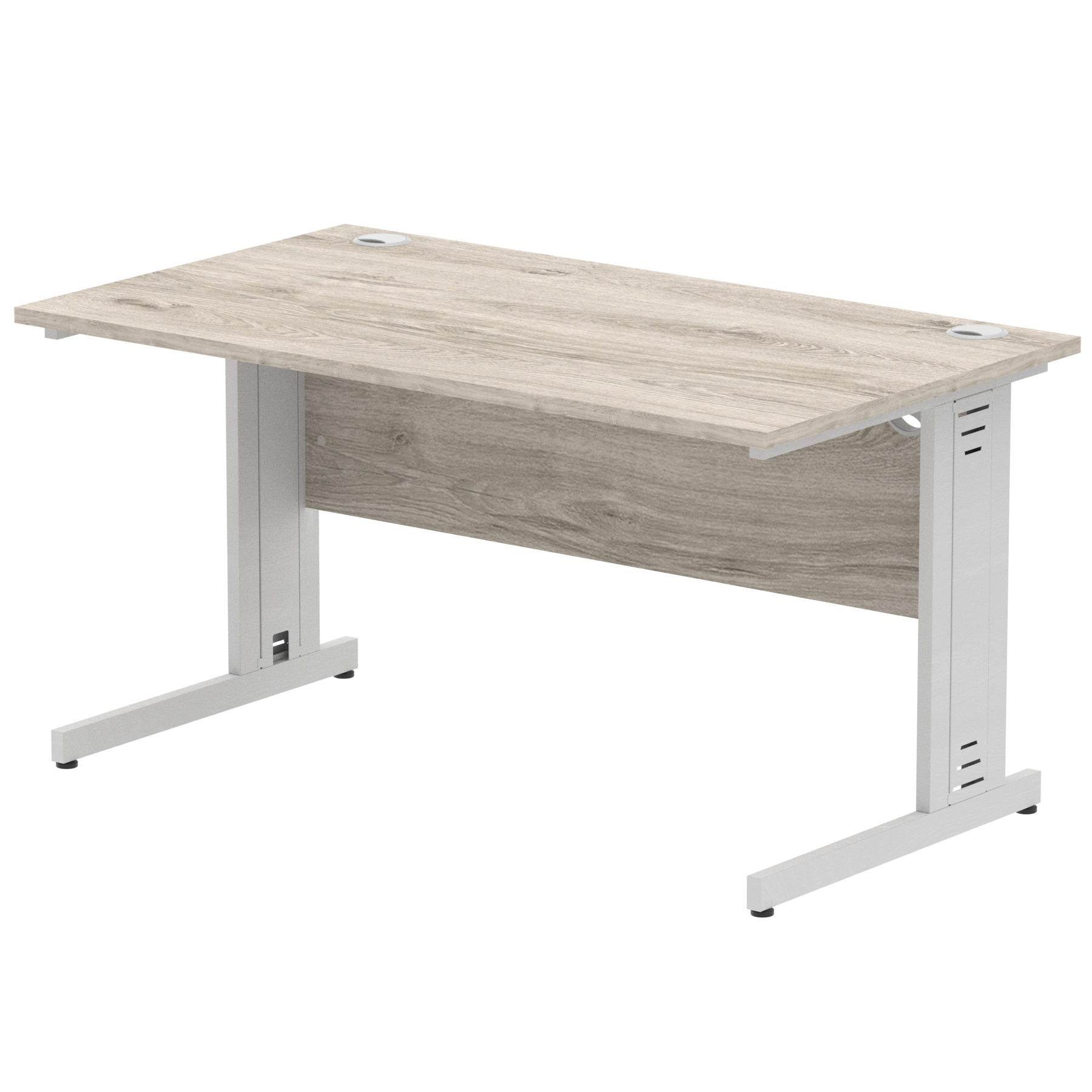 Product (4)