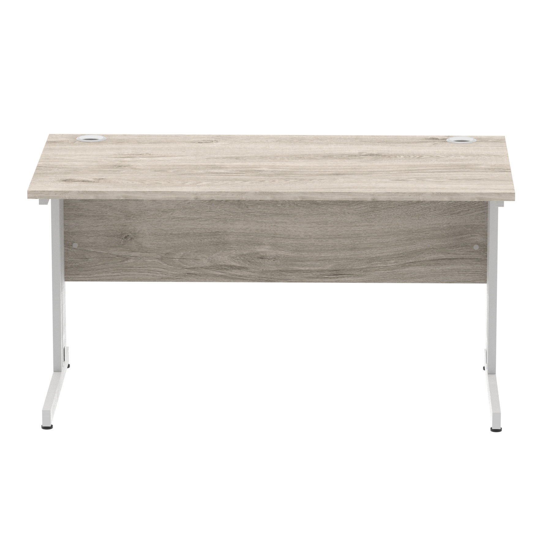 Product (5)