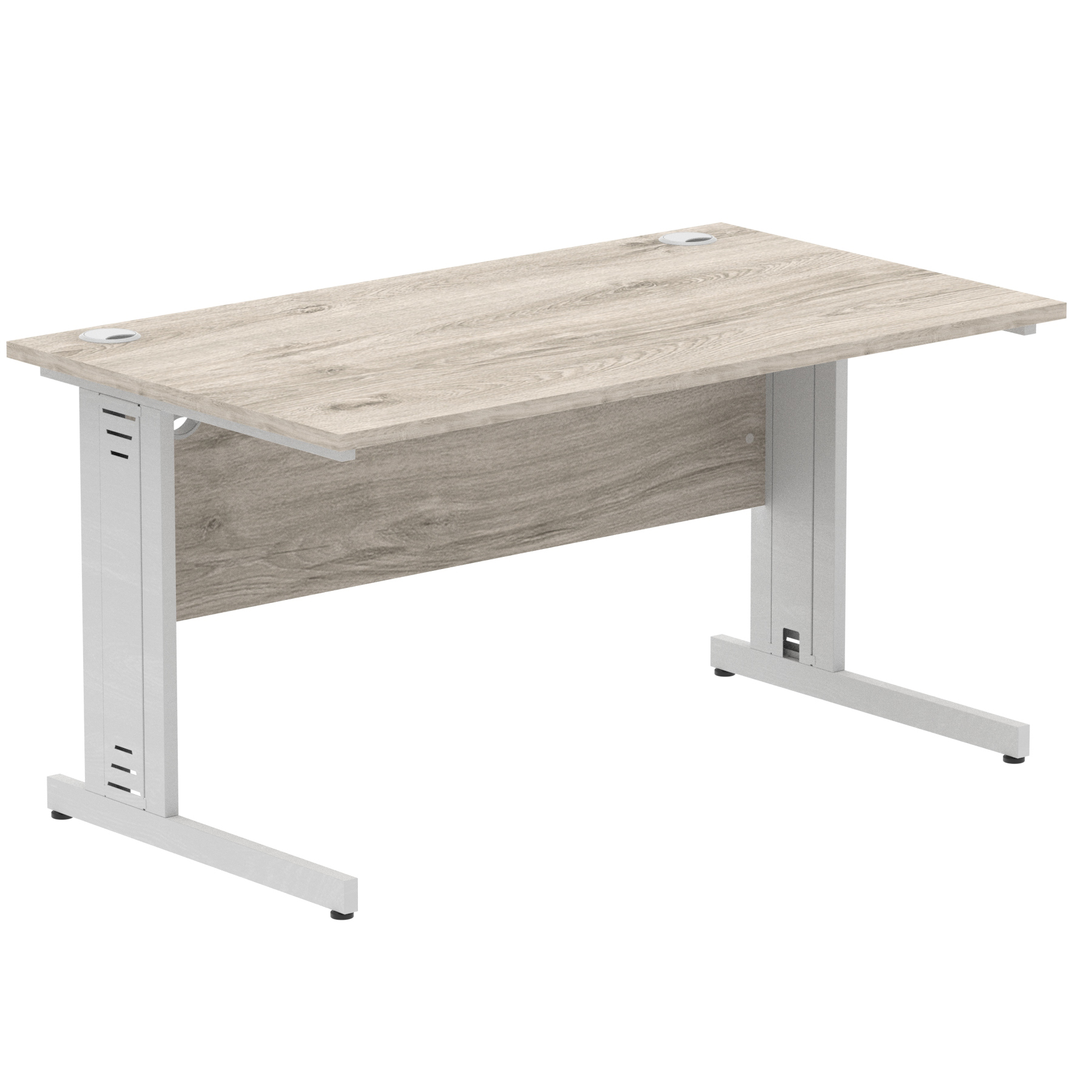Product (6)