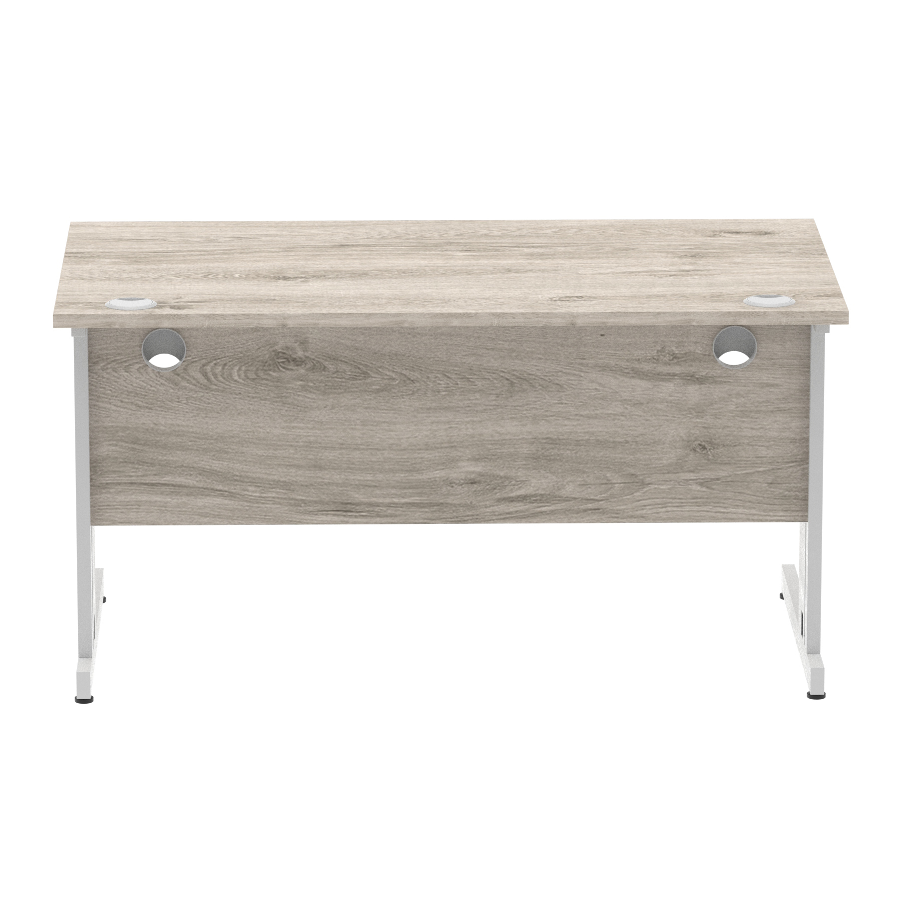 Product (9)