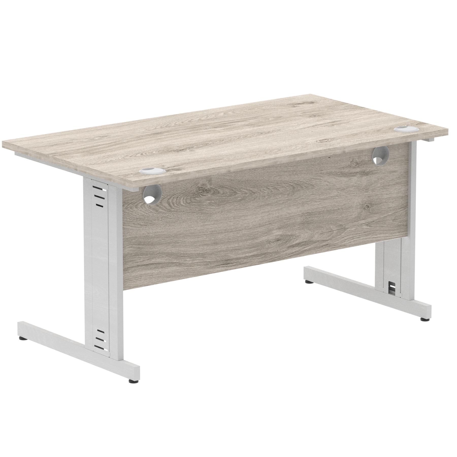 Product (10)