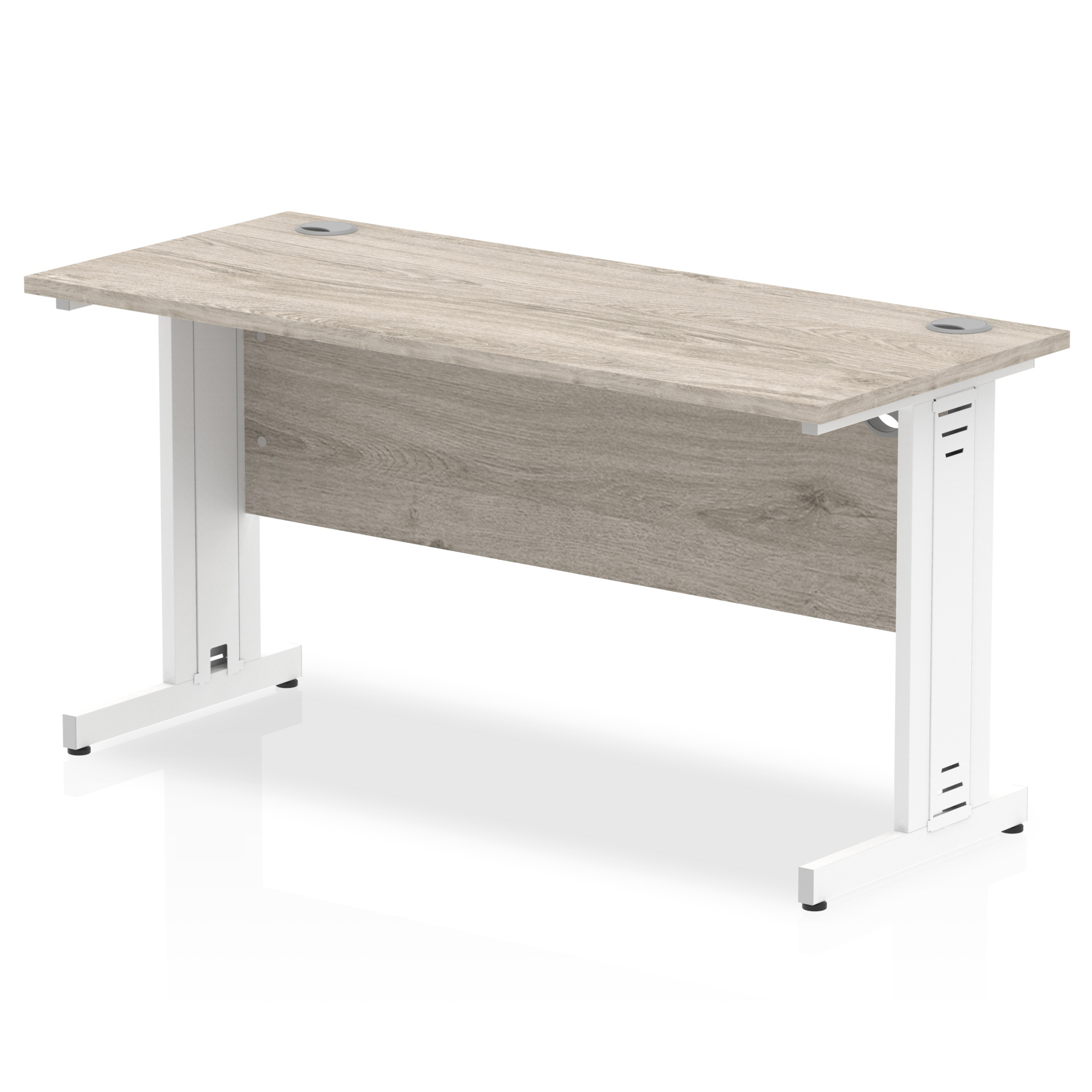 Product (7)
