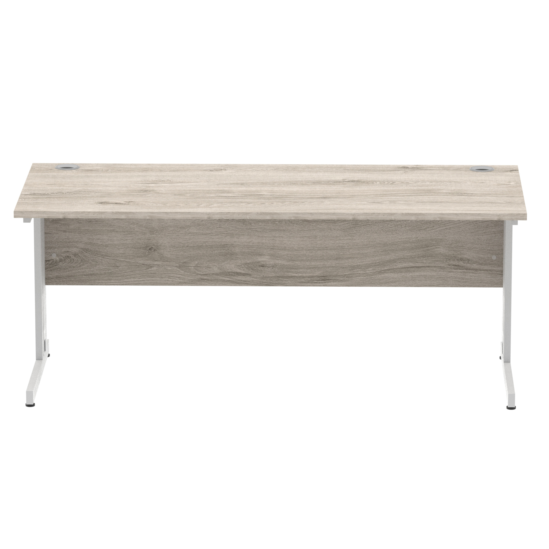 Product (2)