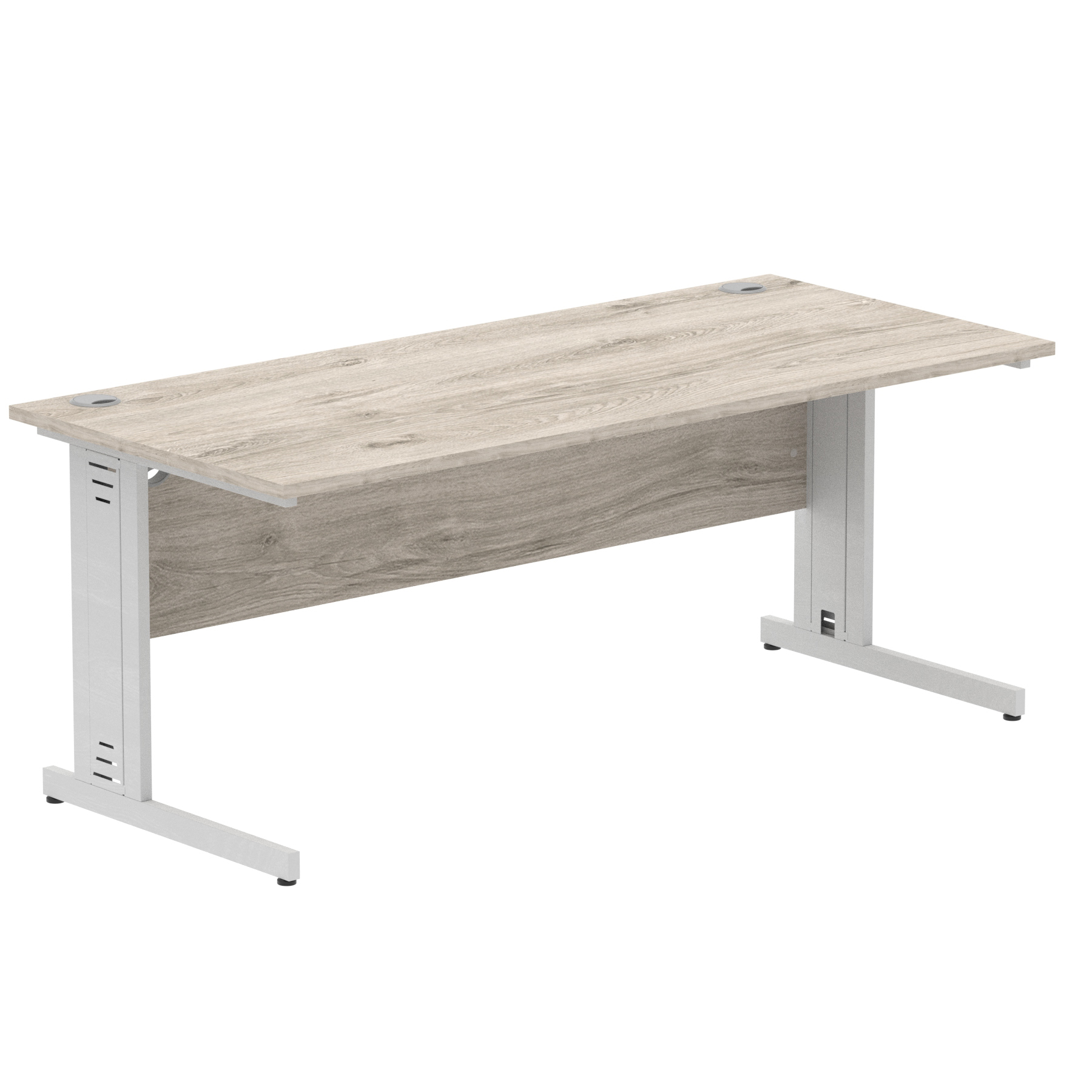 Product (3)