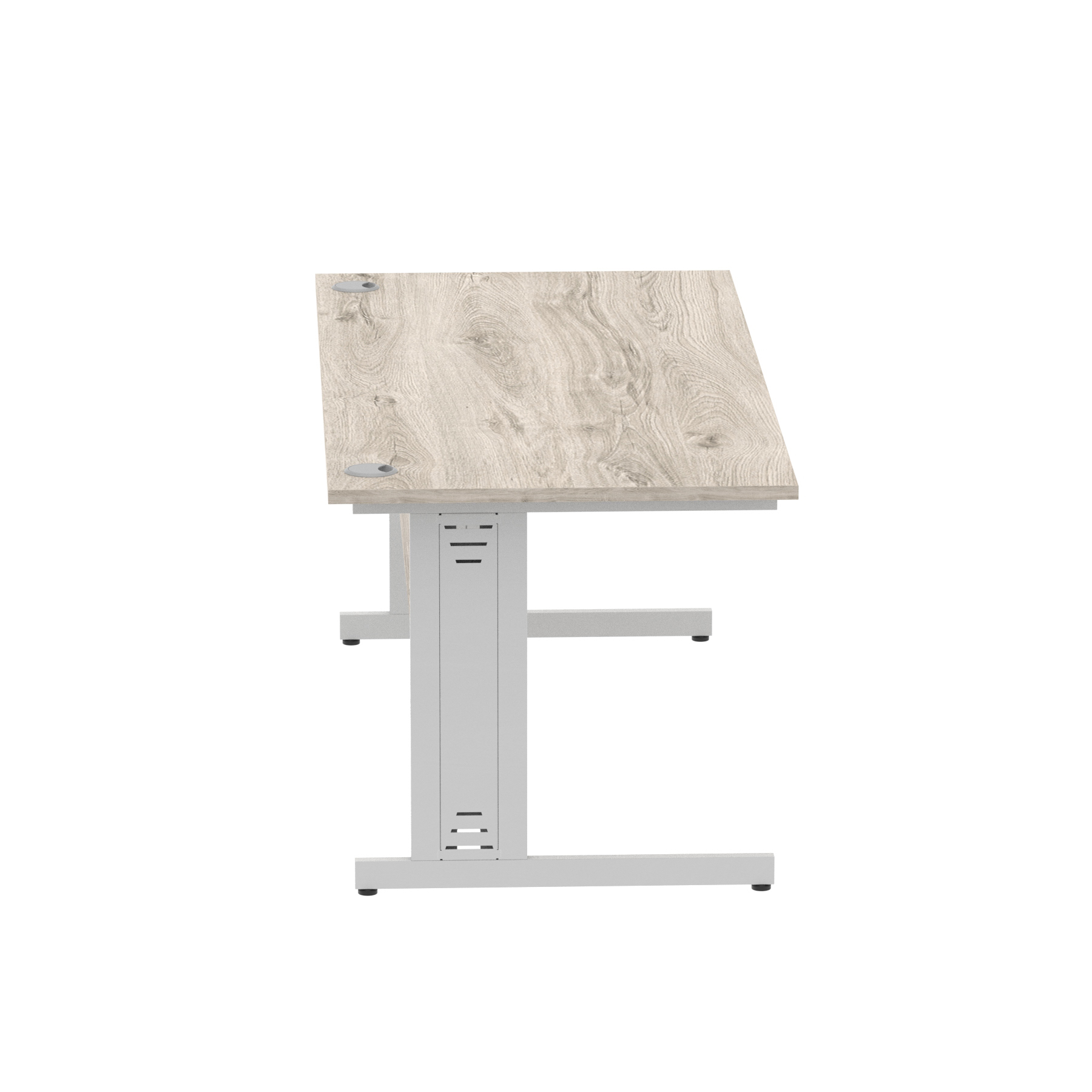 Product (4)