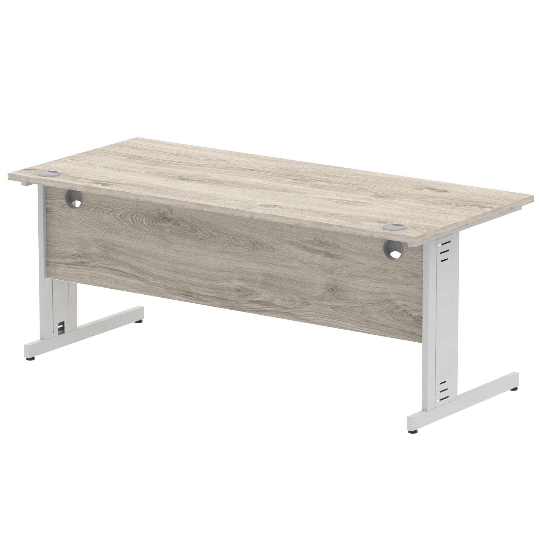 Product (5)