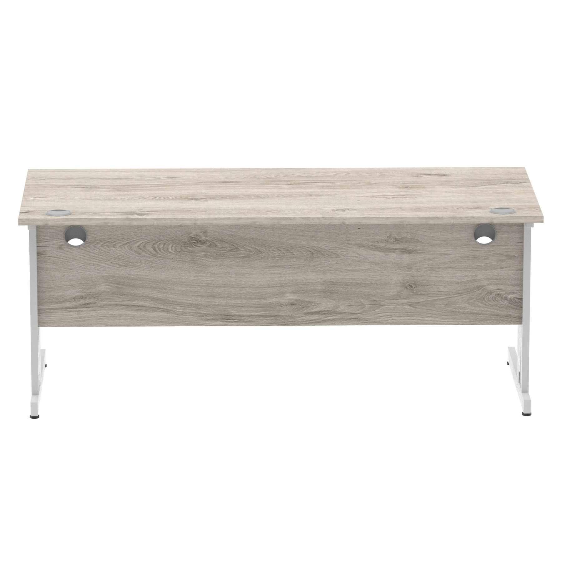 Product (6)