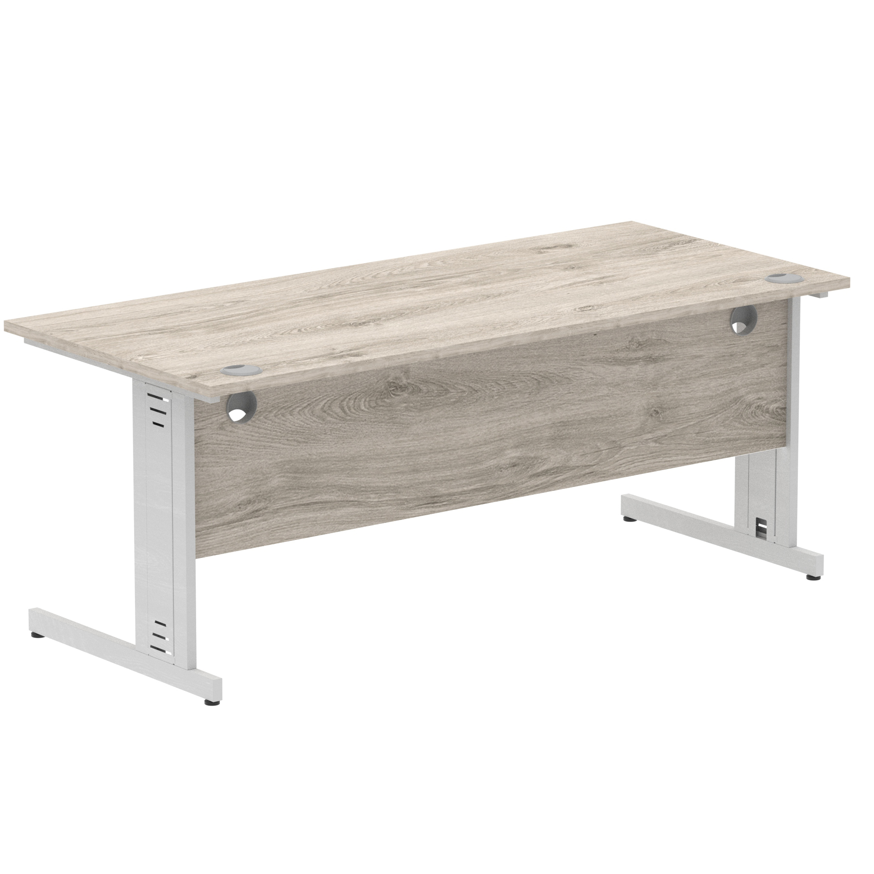 Product (7)
