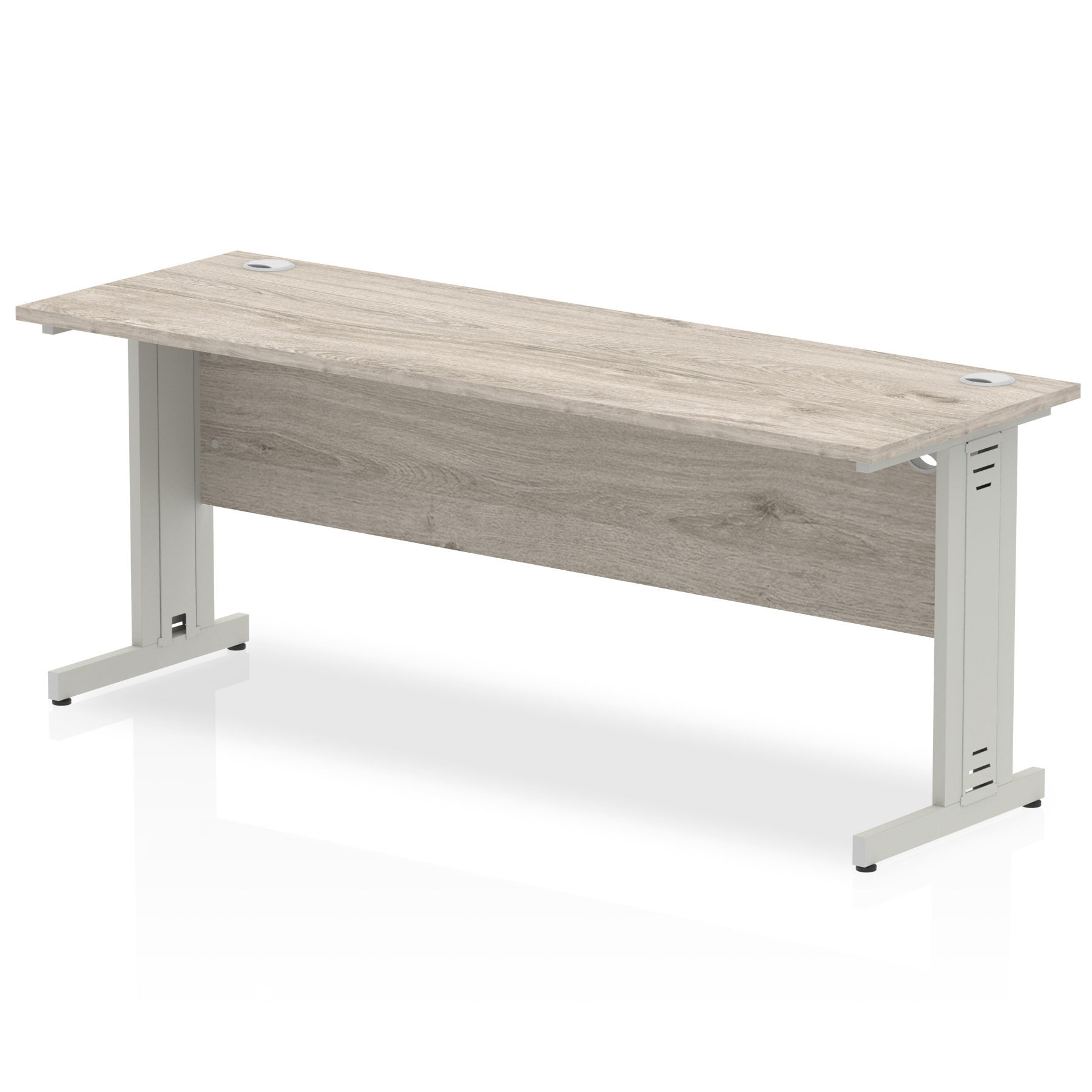 Product (6)