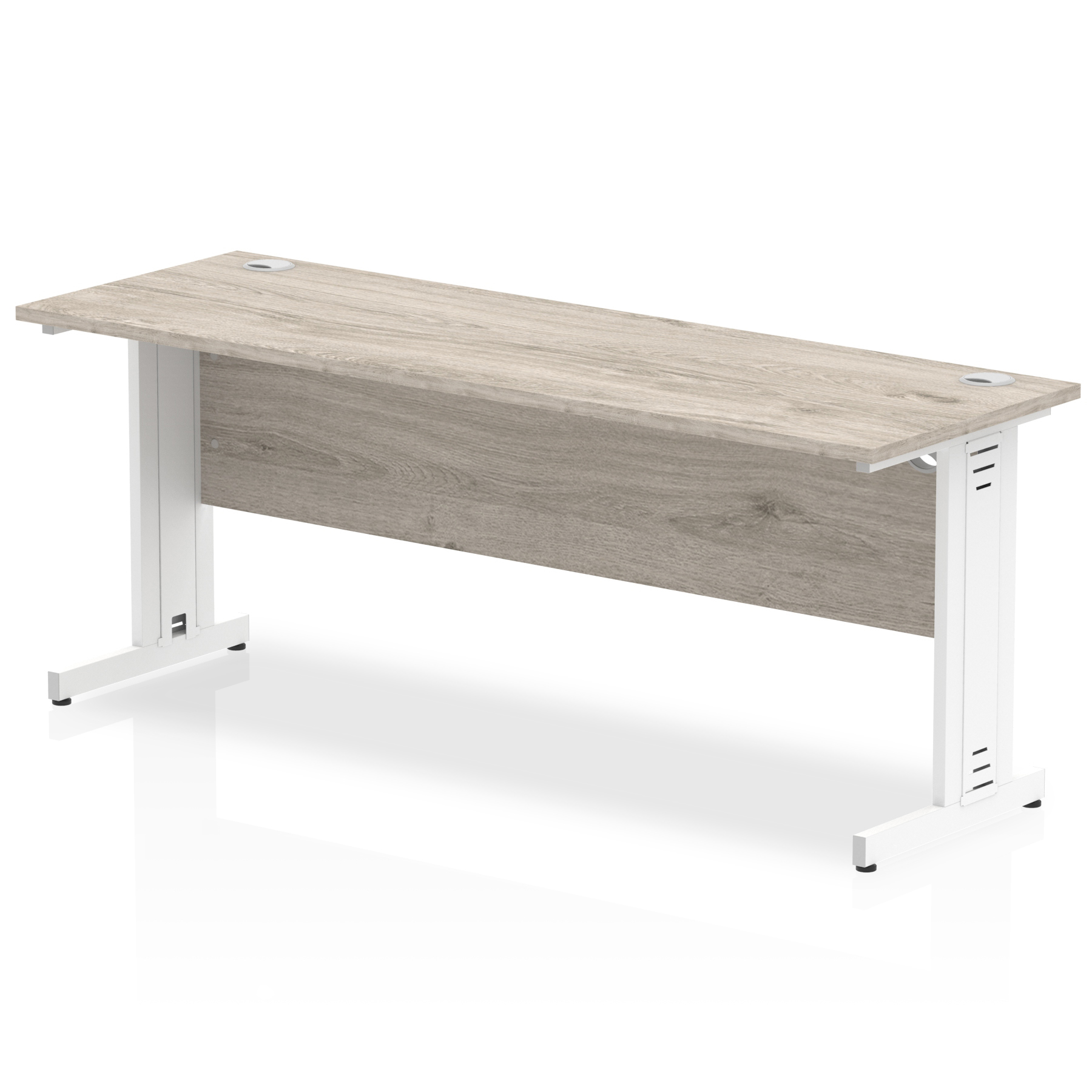 Product (5)