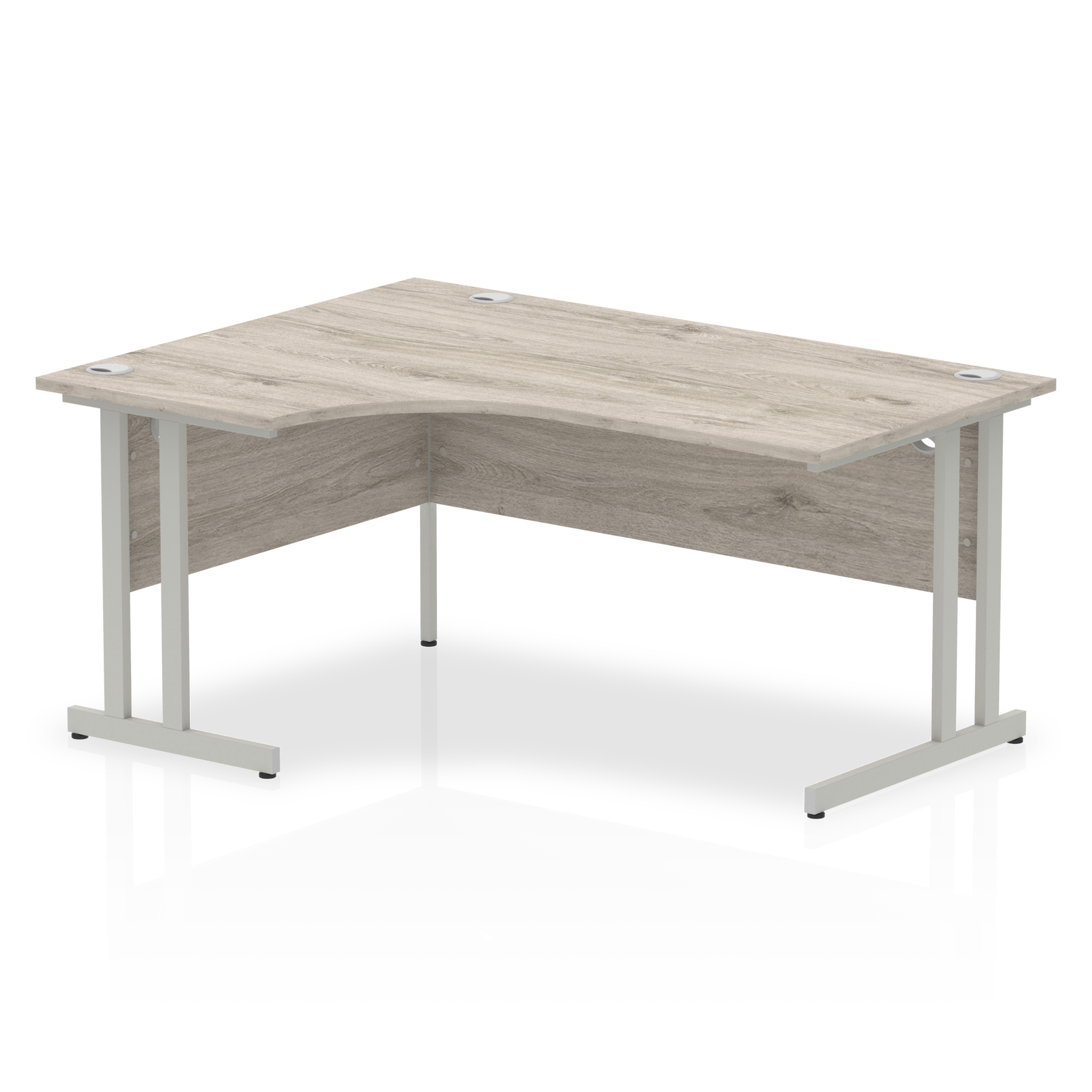 Product (4)