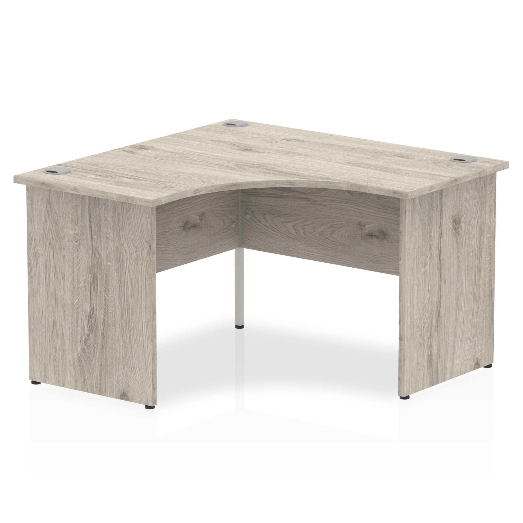 Grey Oak / Matching Panel Frame