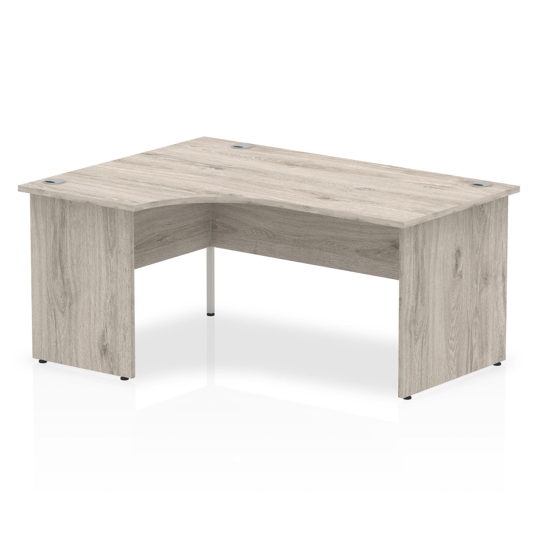 Product (2)