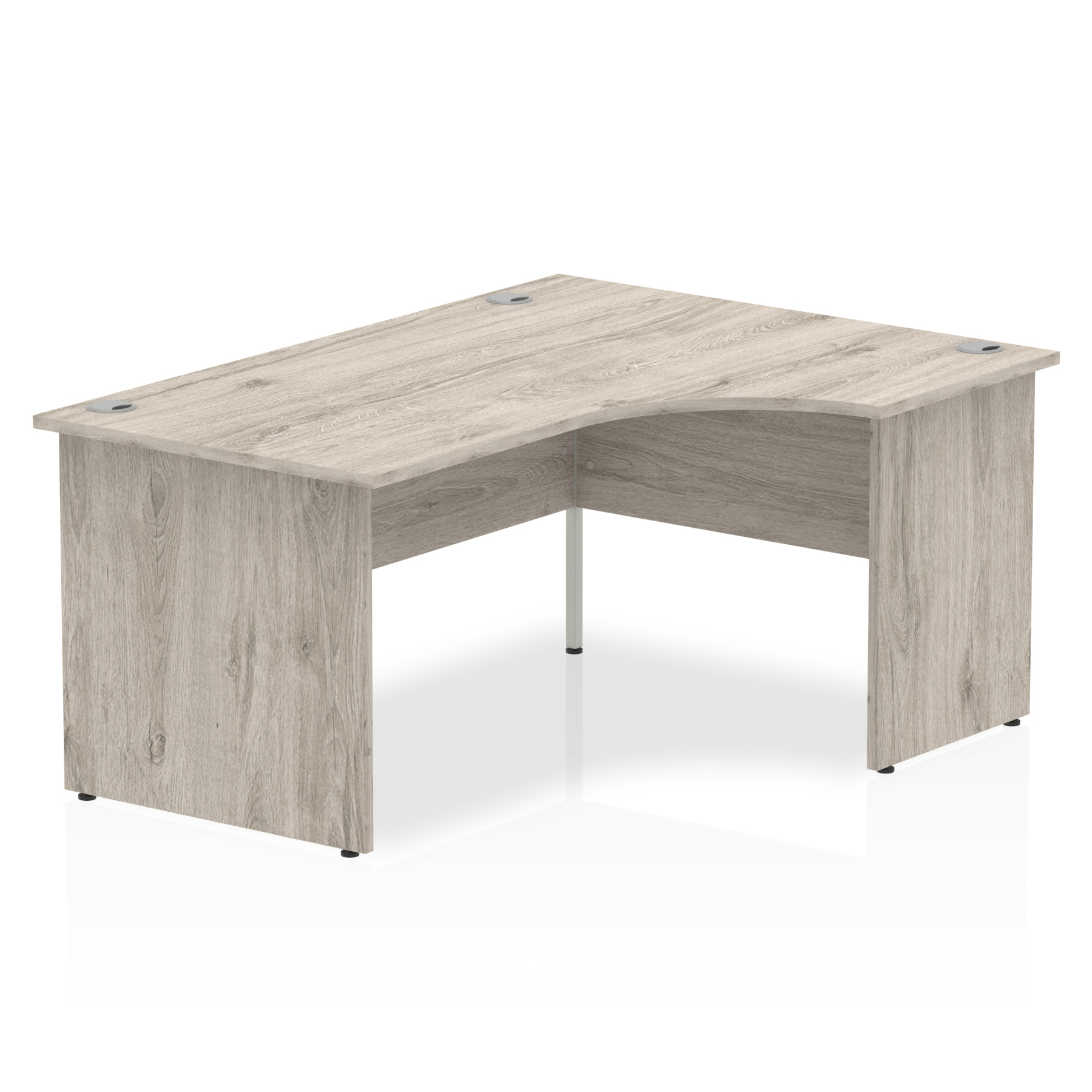 Product (10)