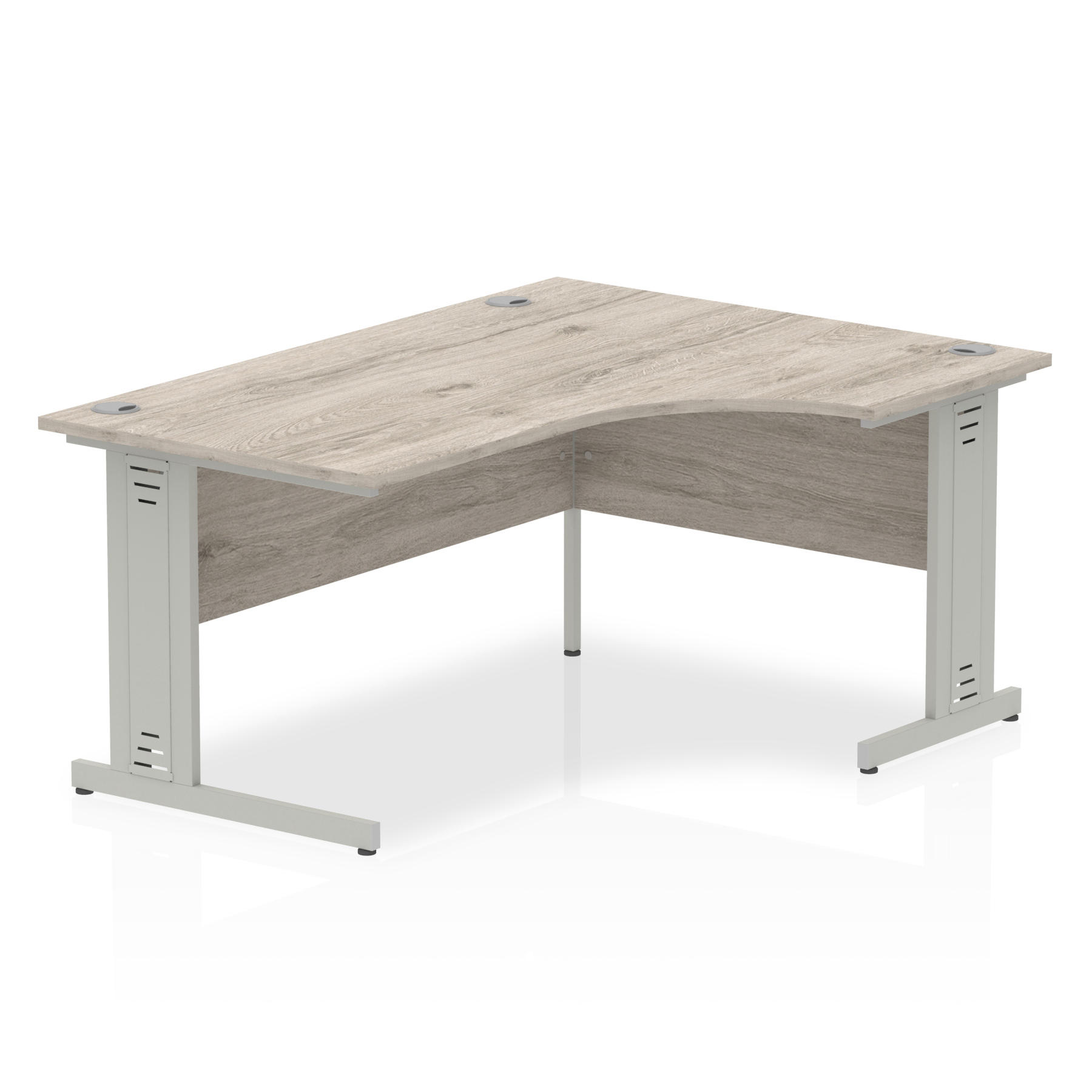 Product (2)