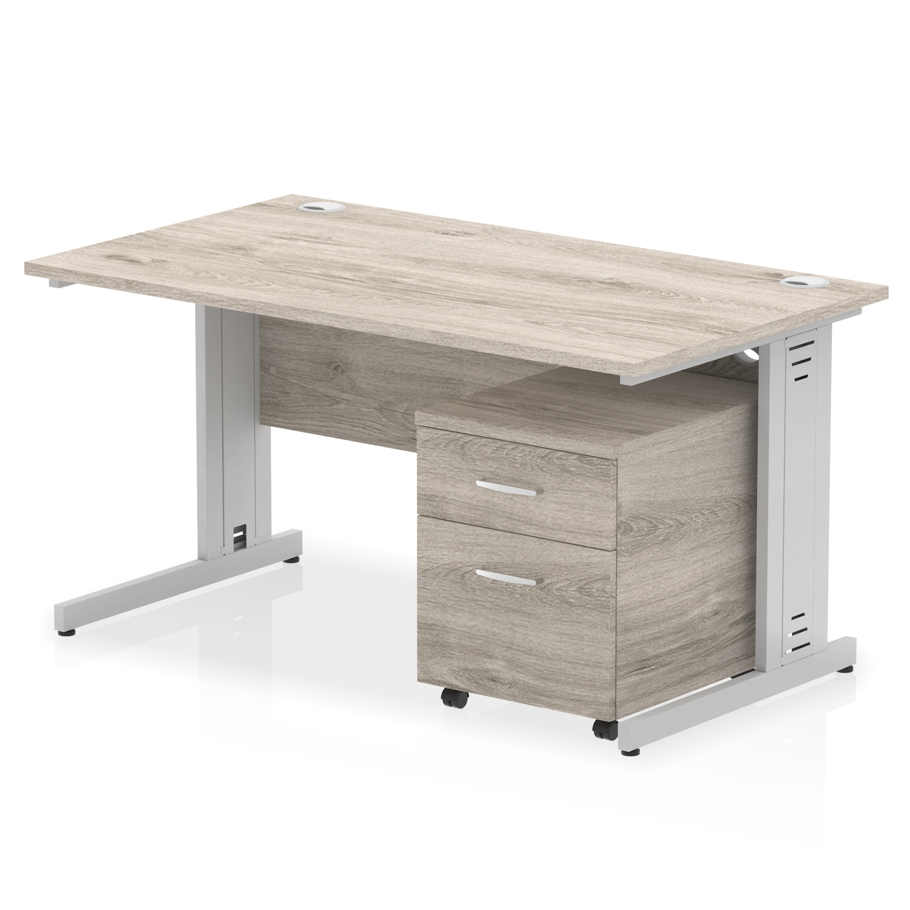 Product (4)