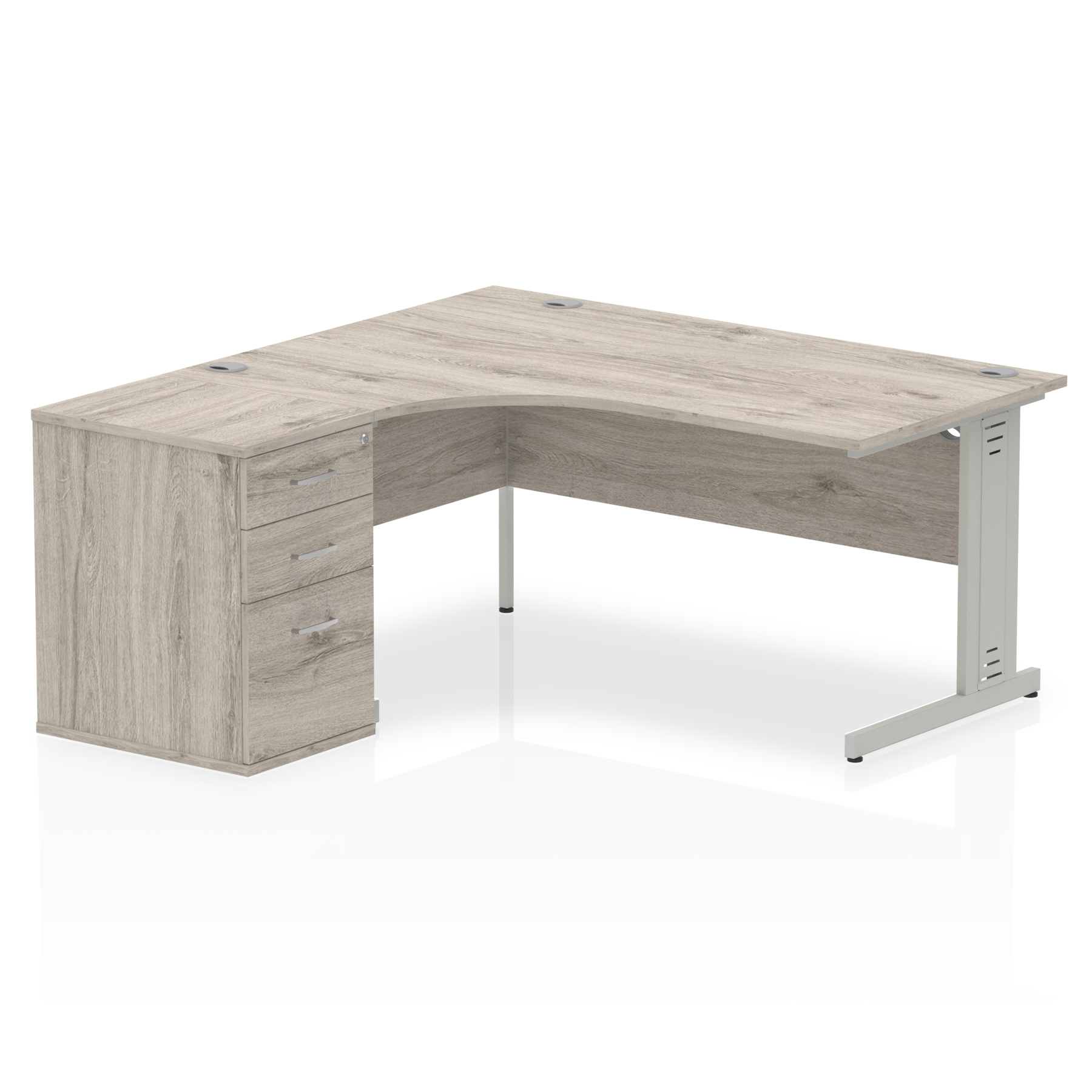 Product (7)