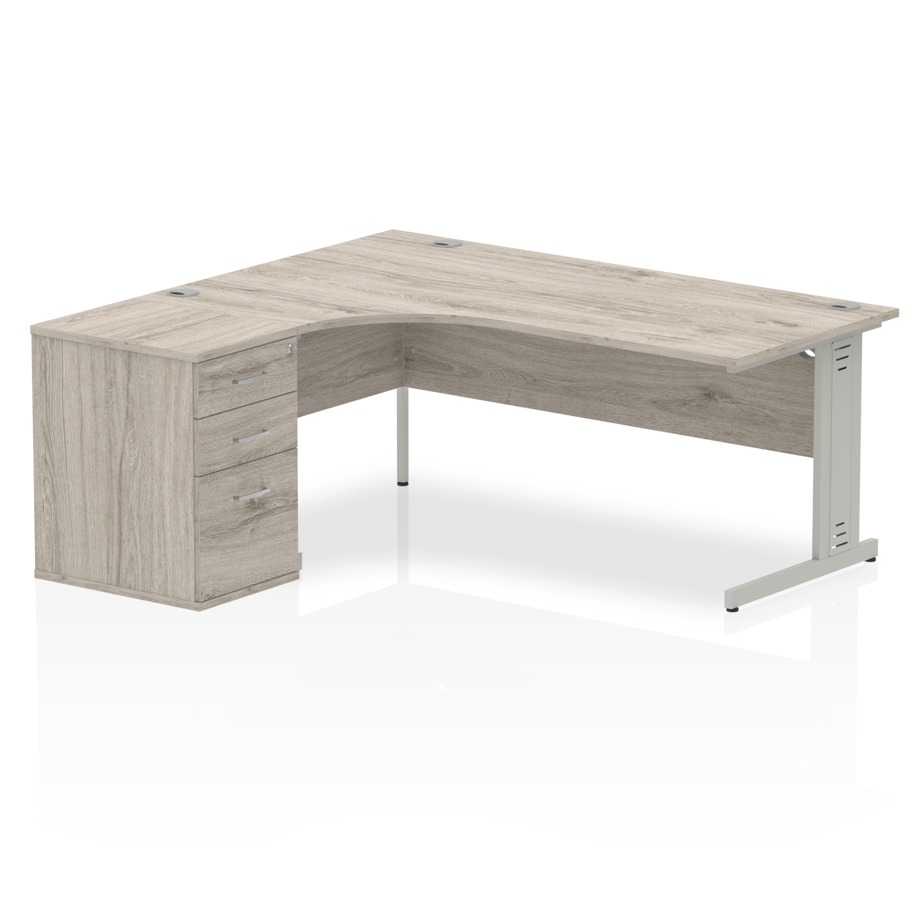 Product (2)
