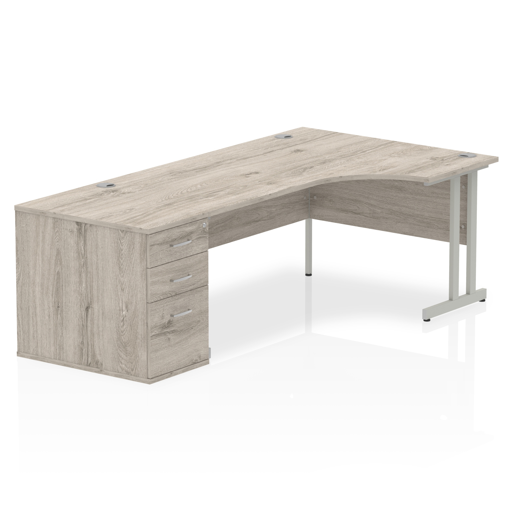 Product (10)