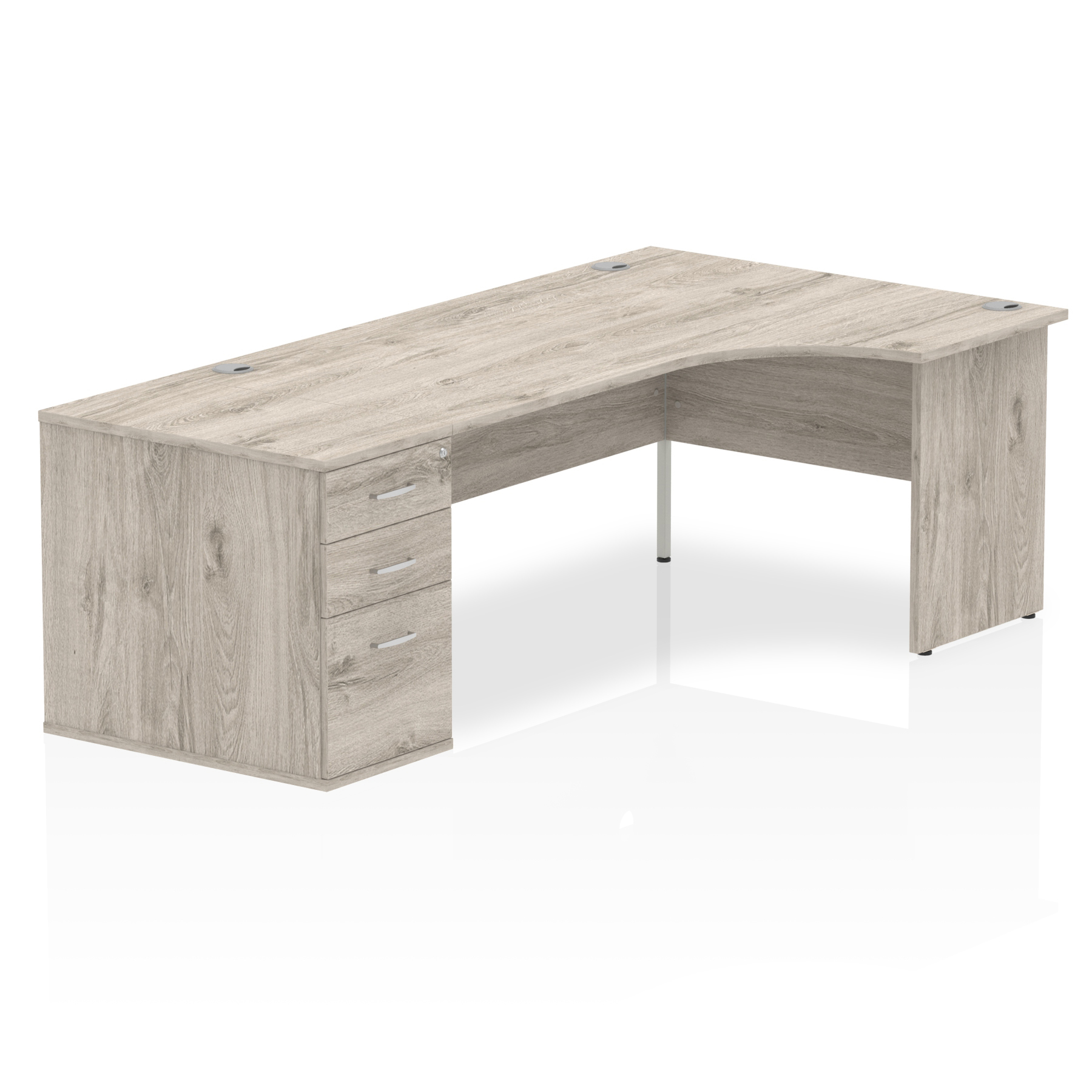 Product (4)