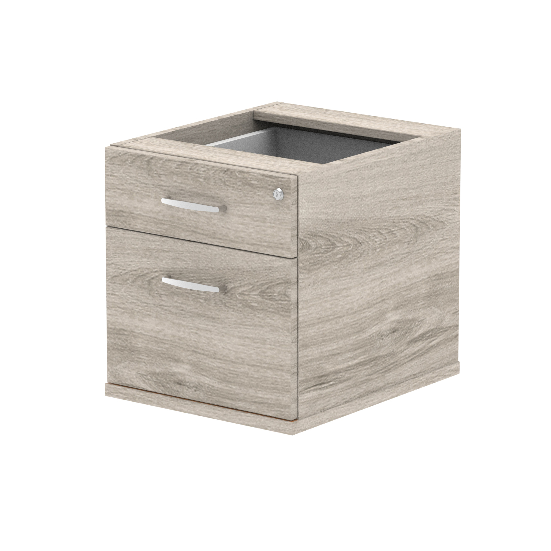 Grey Oak