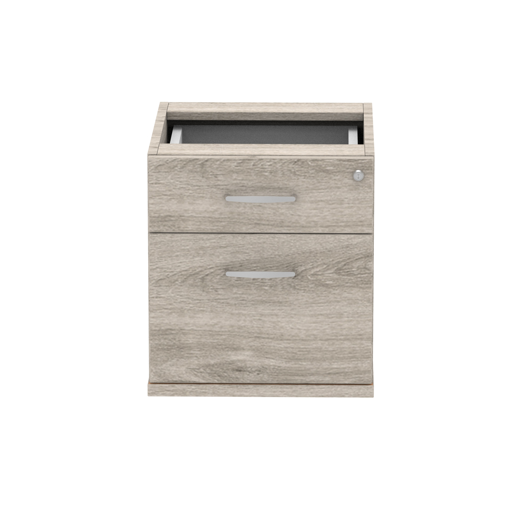 Grey Oak