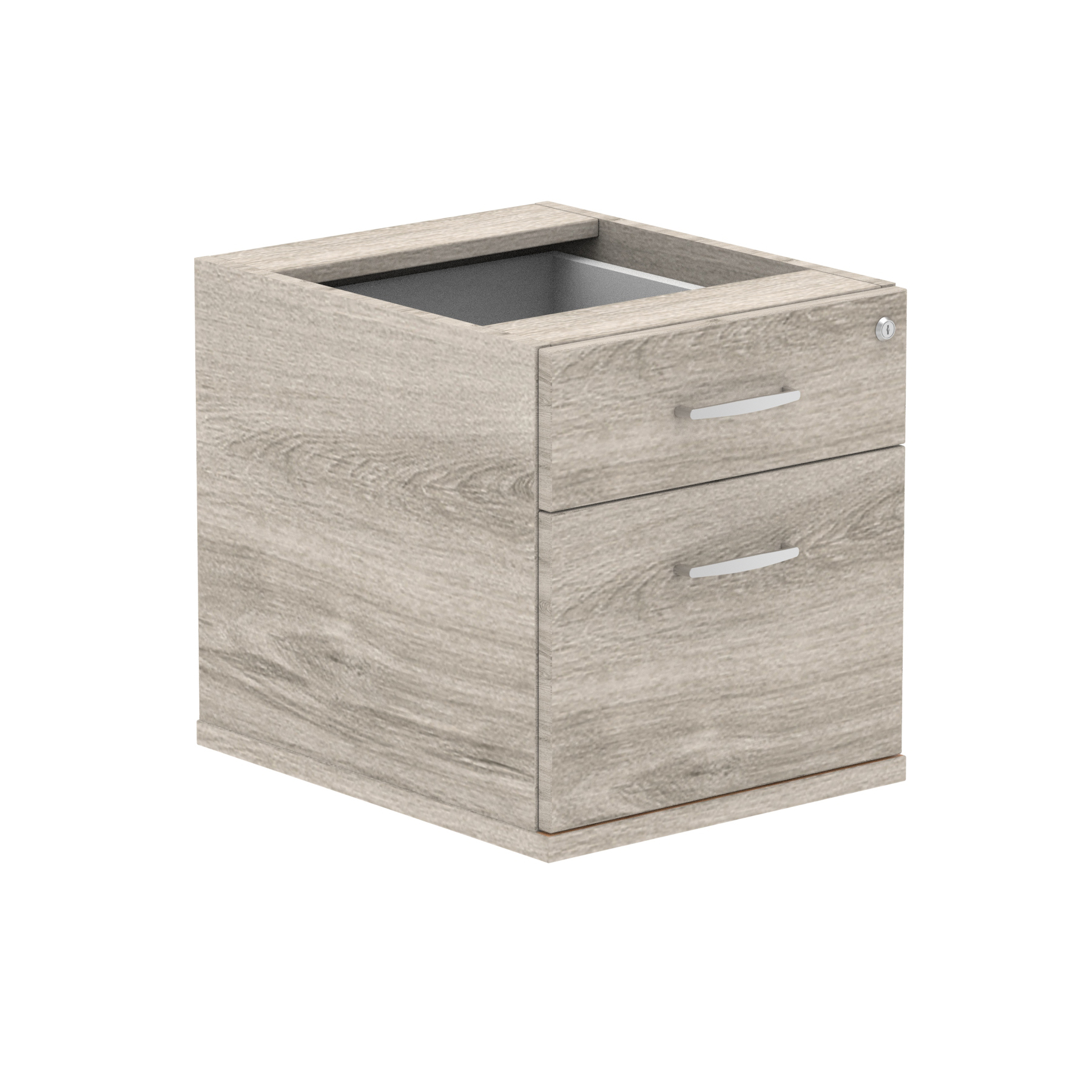 Grey Oak
