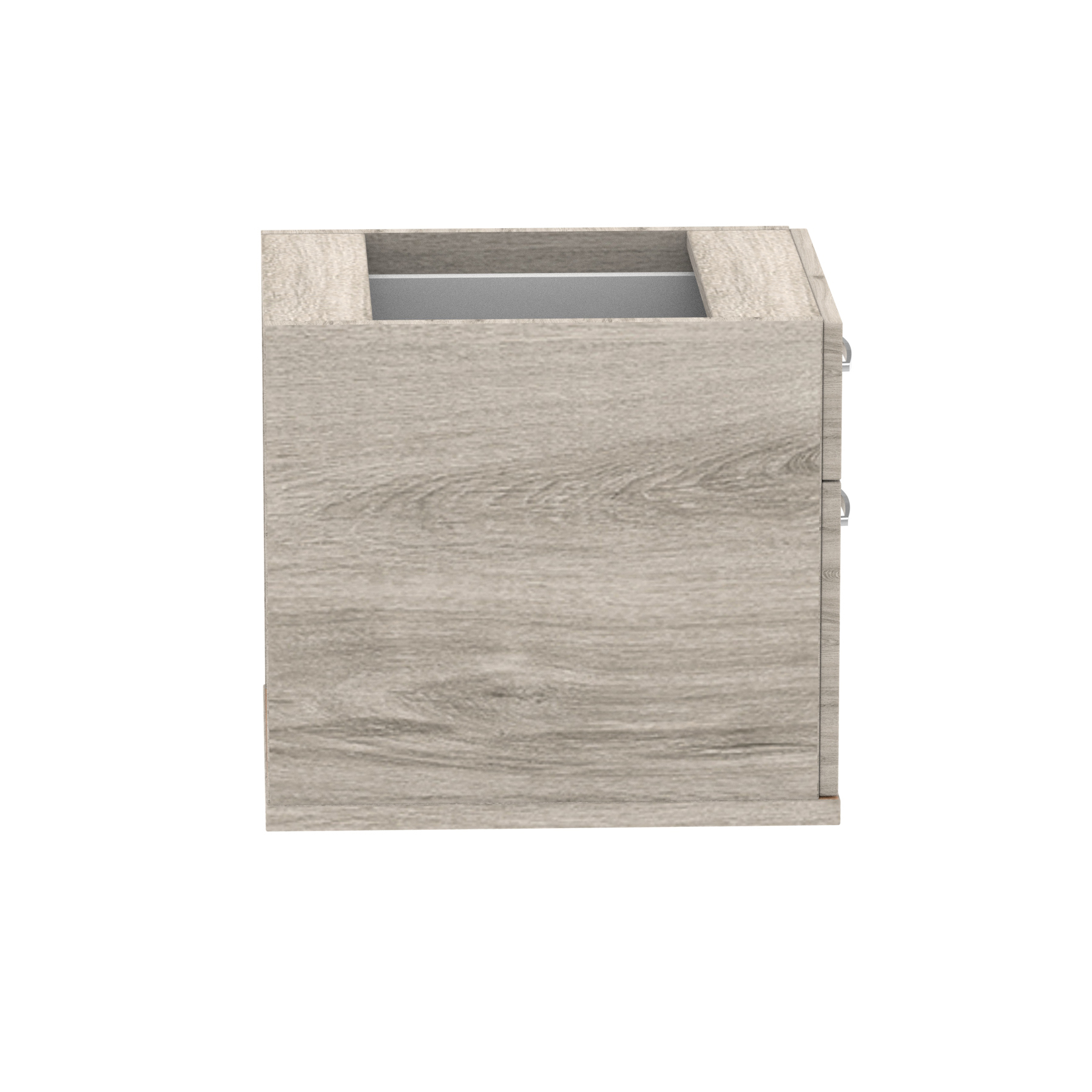 Grey Oak
