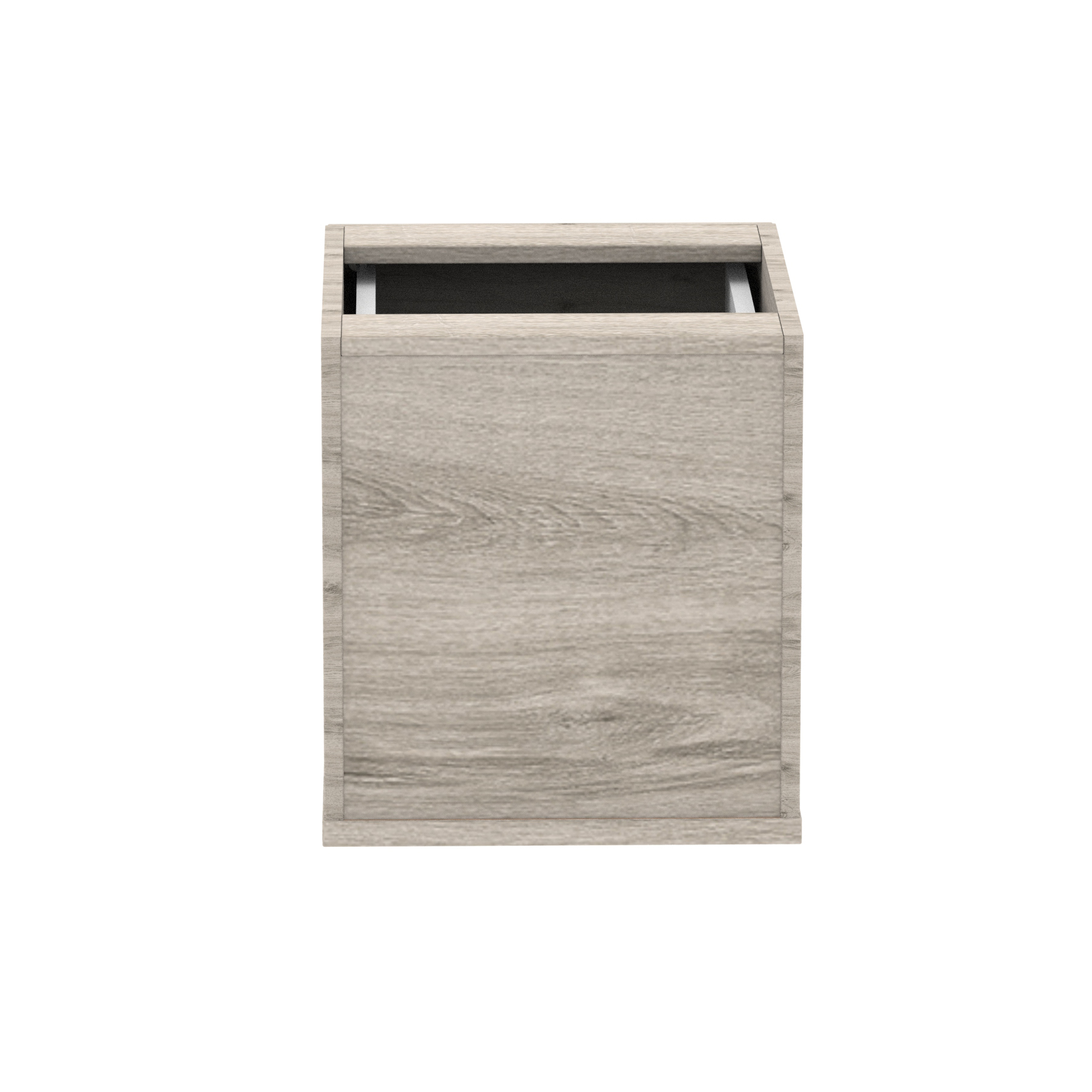 Grey Oak