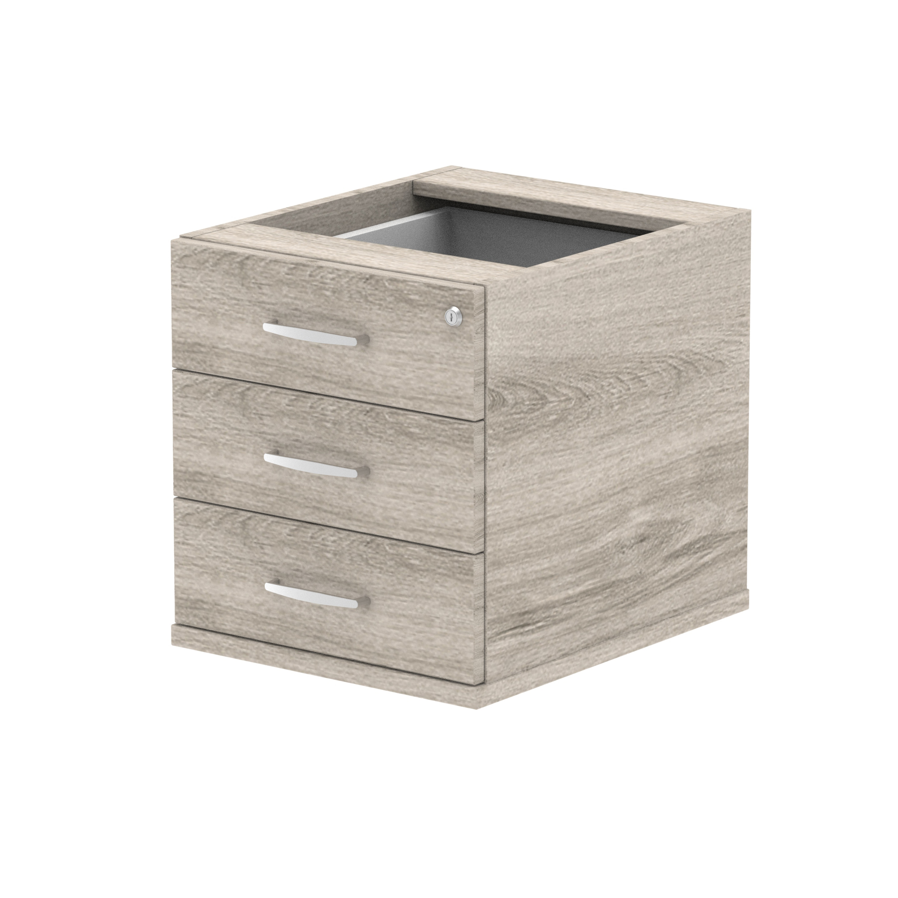 Product (2)