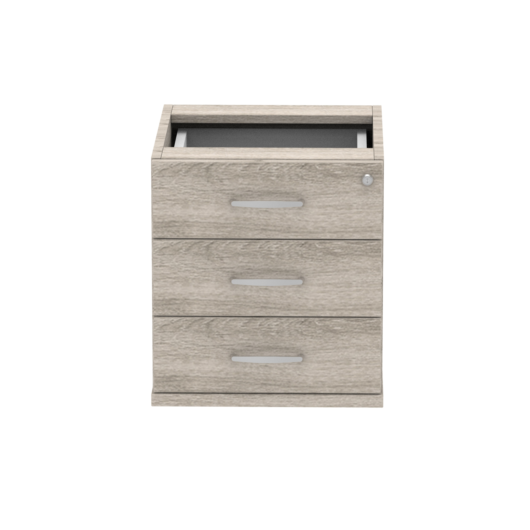 Product (3)